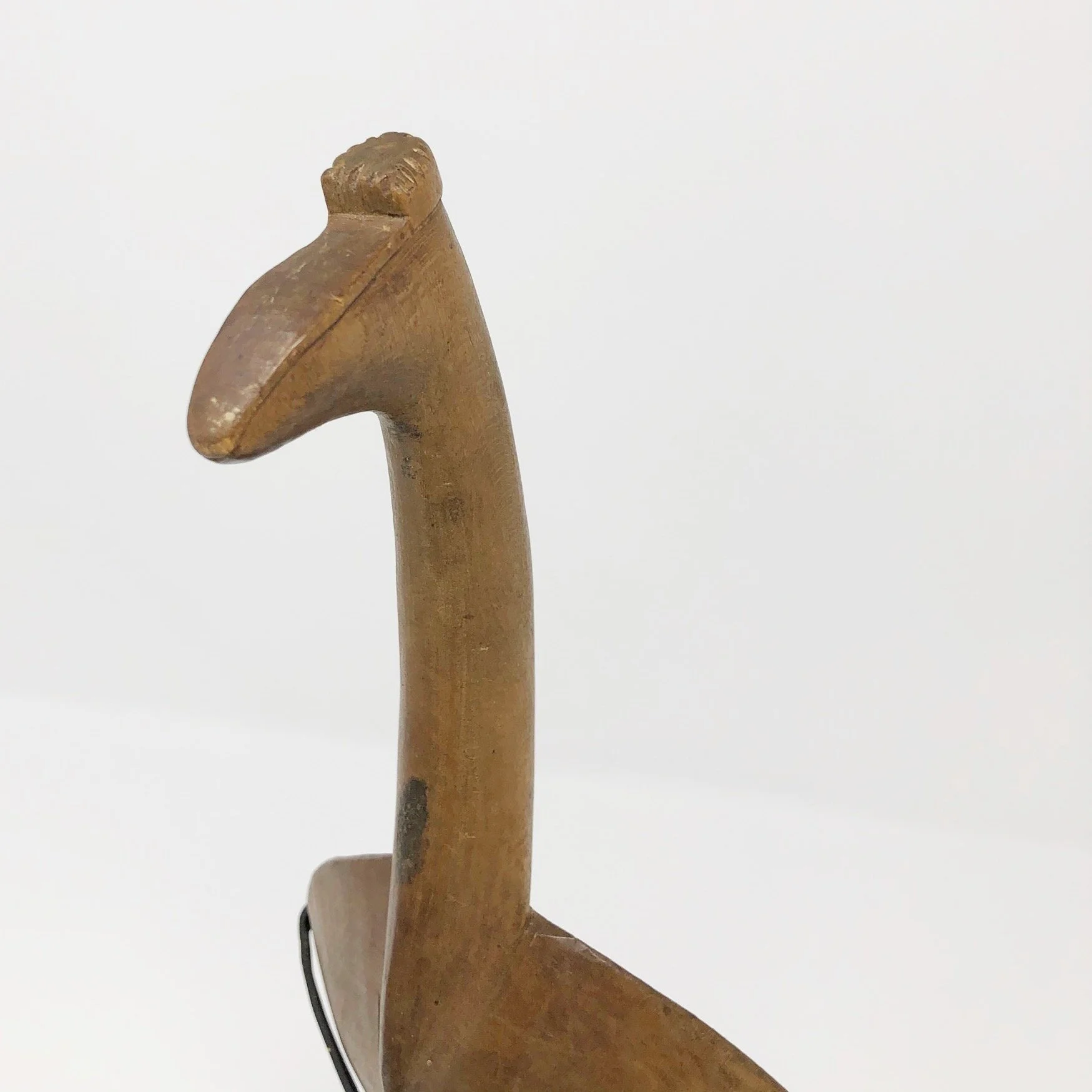 ladle boot upclose 2.JPG