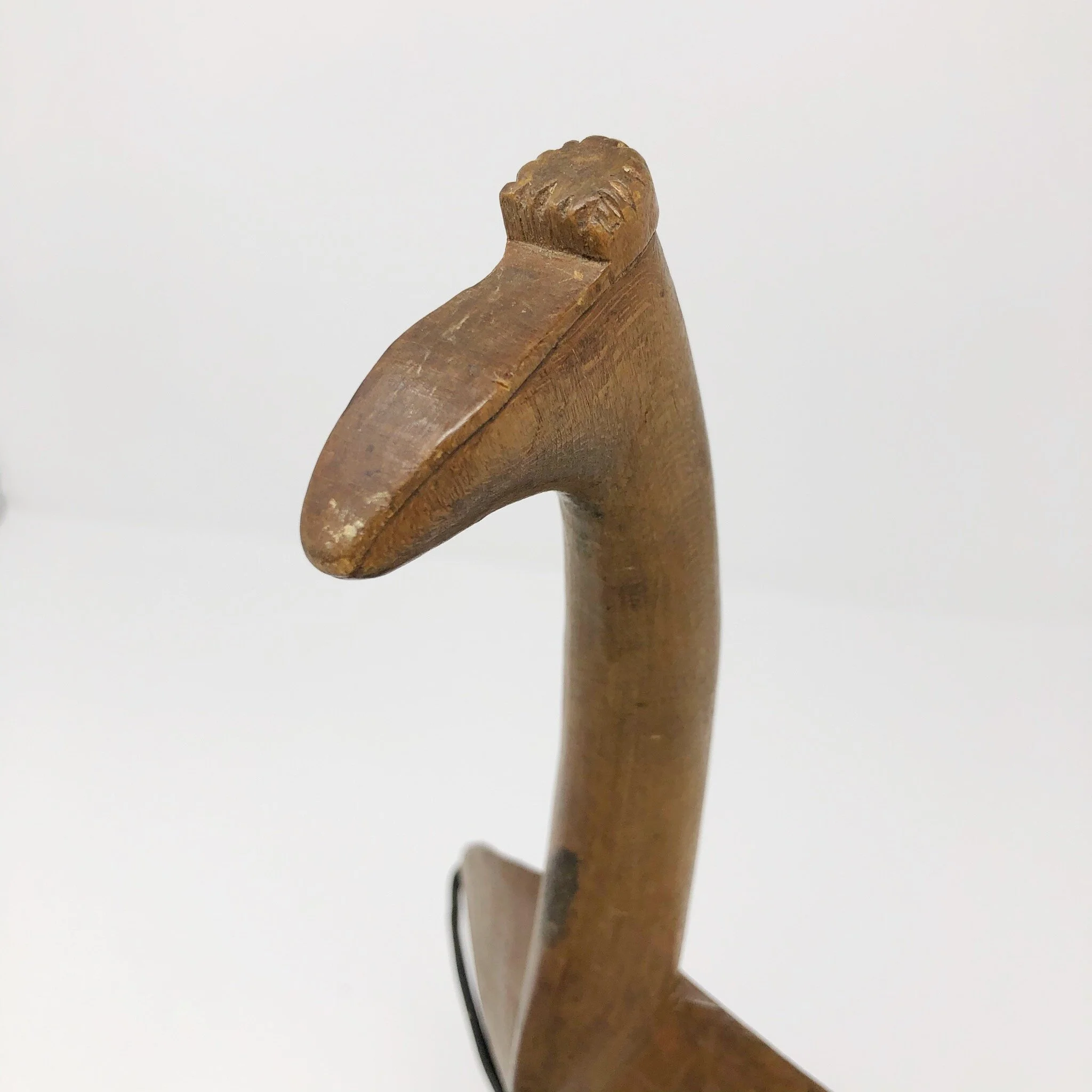 ladle boot upclose.JPG