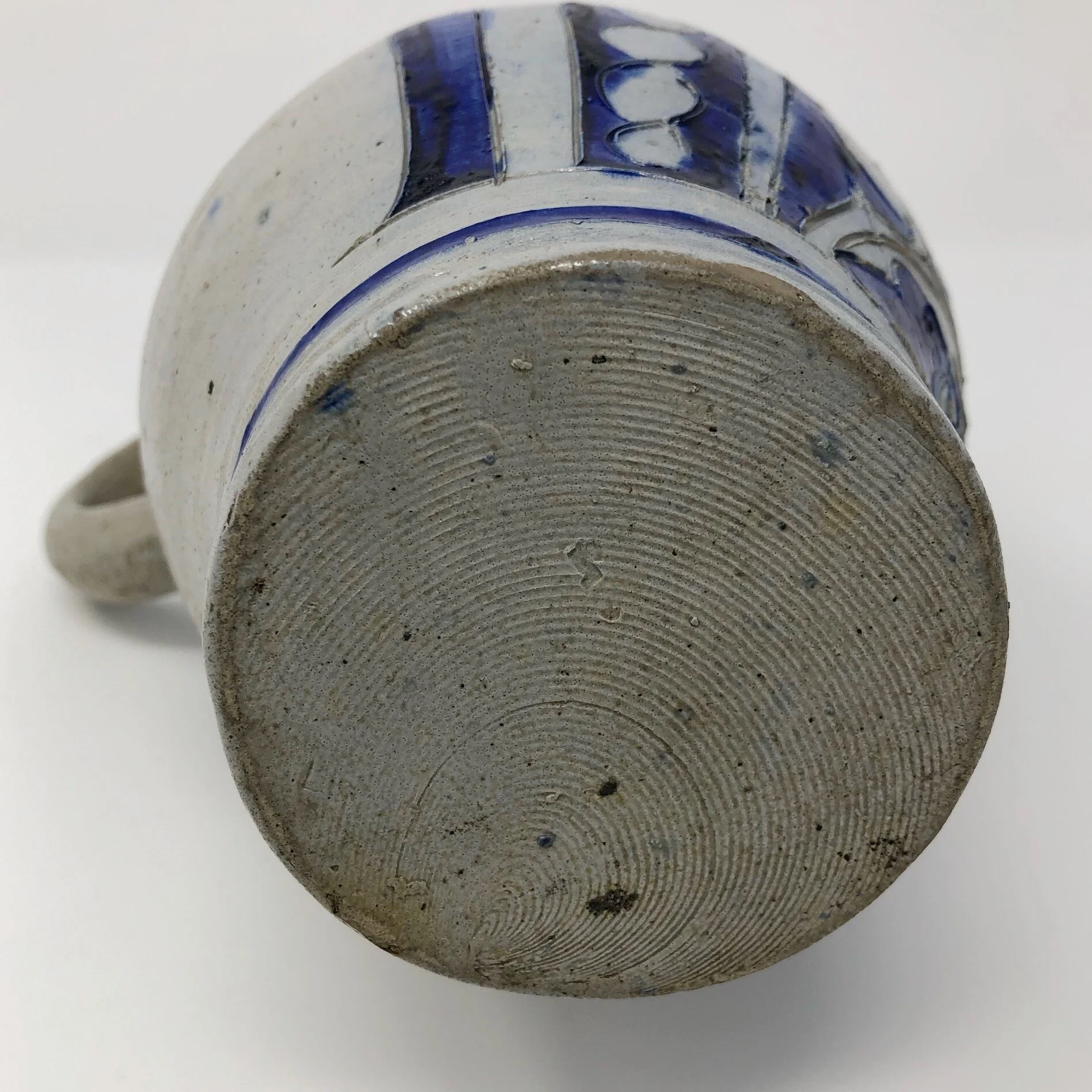 GR Mug 1 bottom .JPG