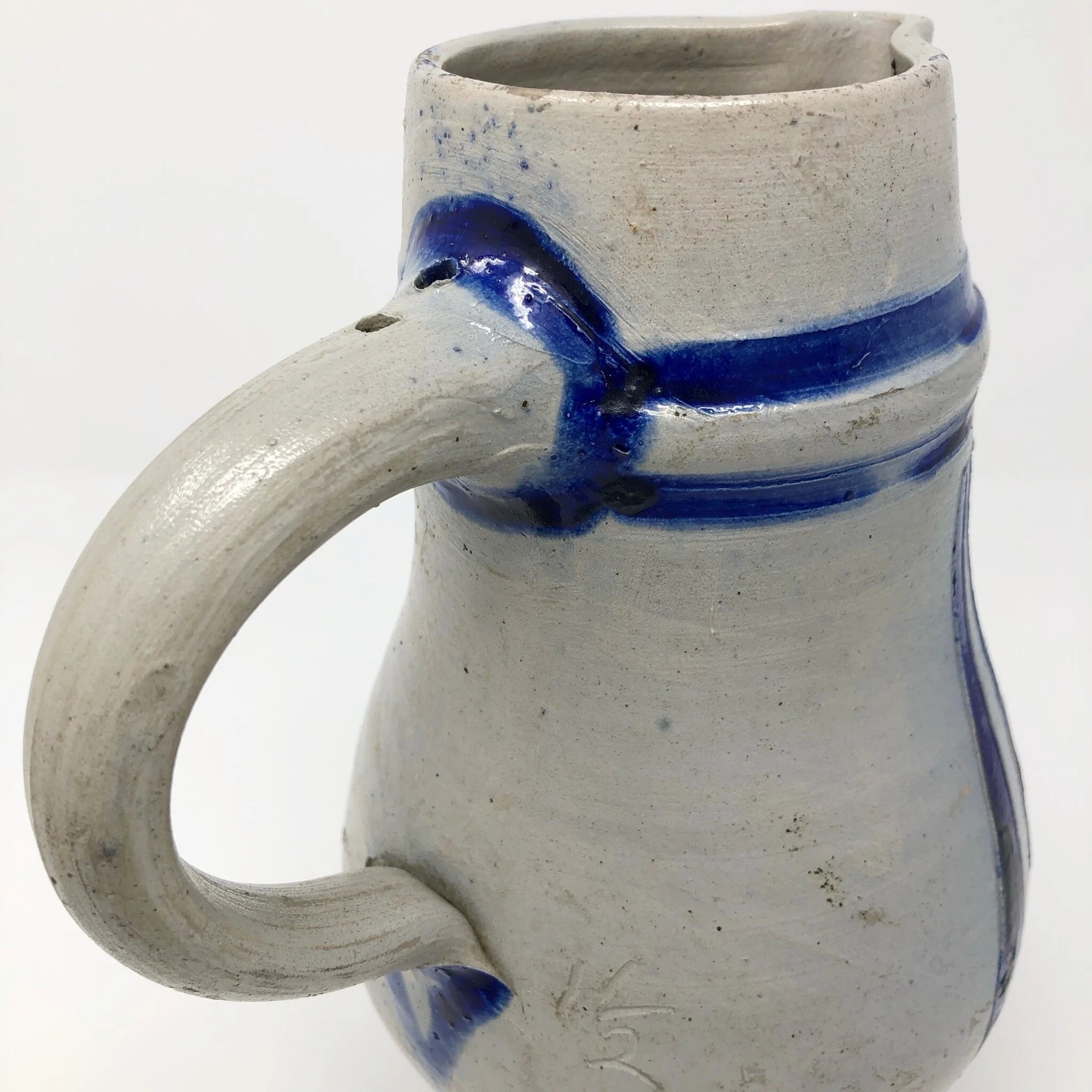 GR Mug 1 handle close up.JPG