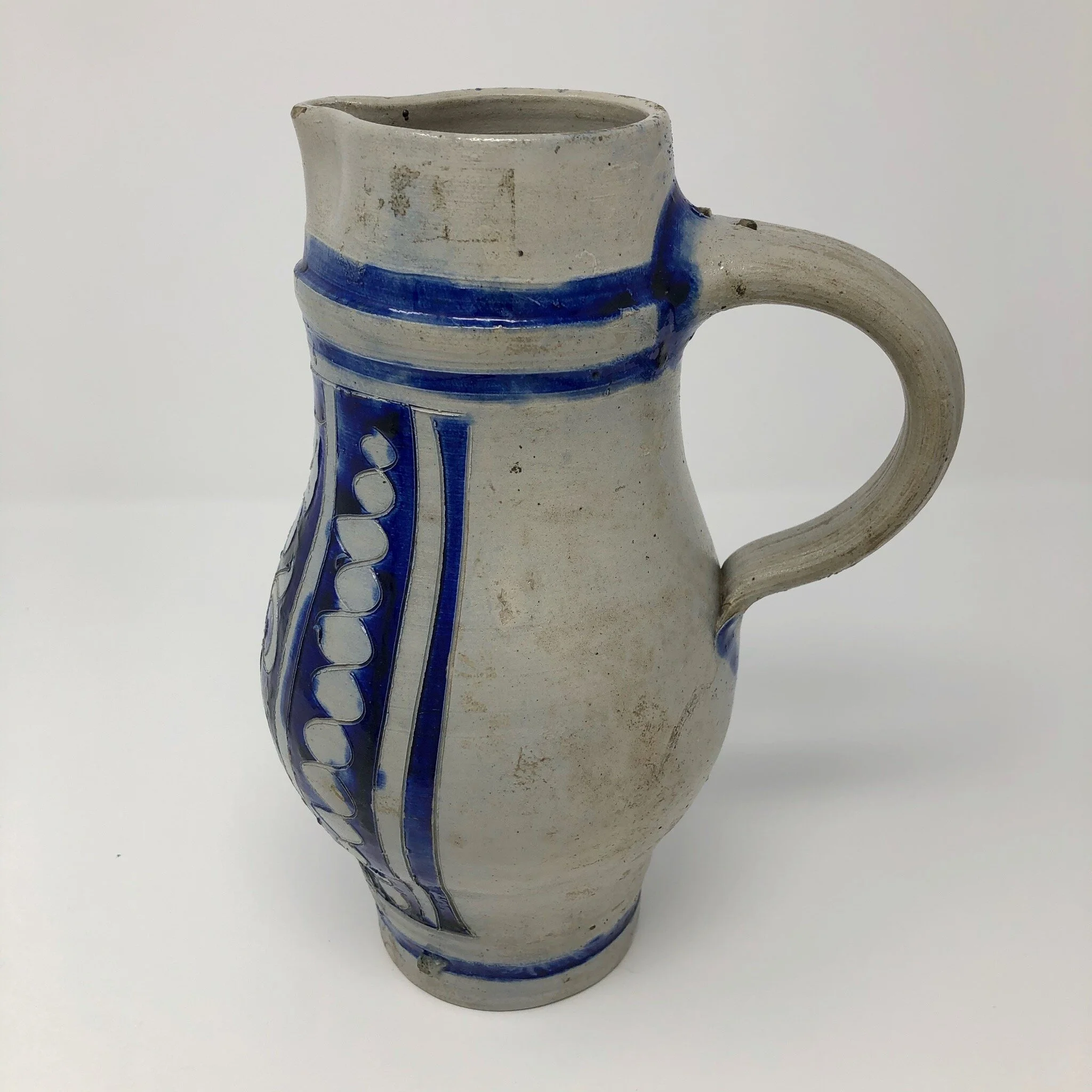 GR Mug 1 left facing.JPG