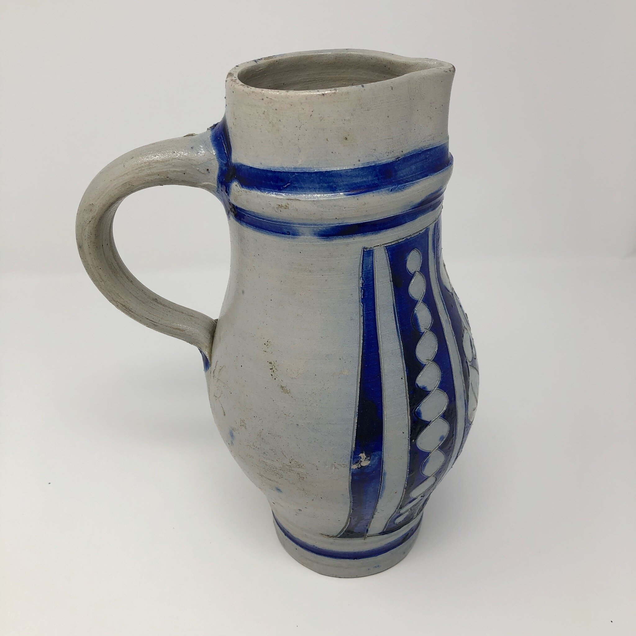 GR Mug 1 right facing.JPG
