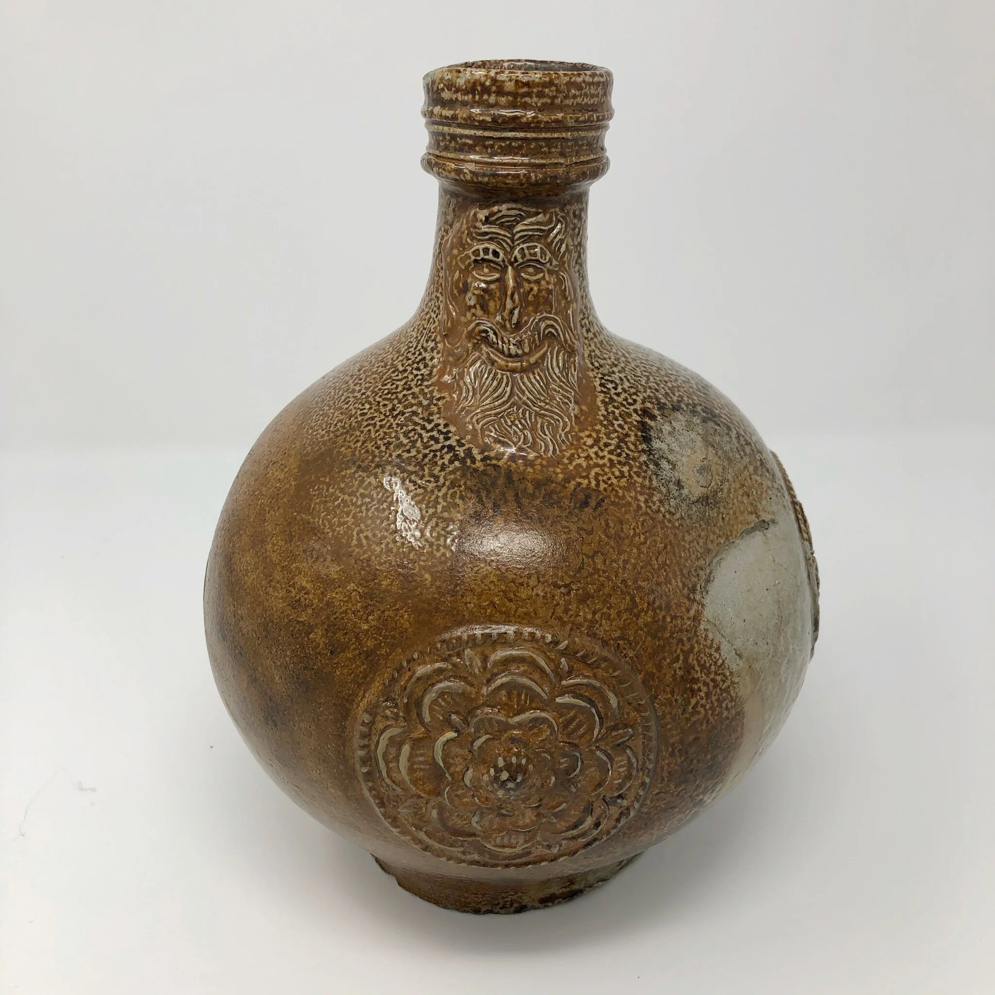 Jug with face front facing.JPG