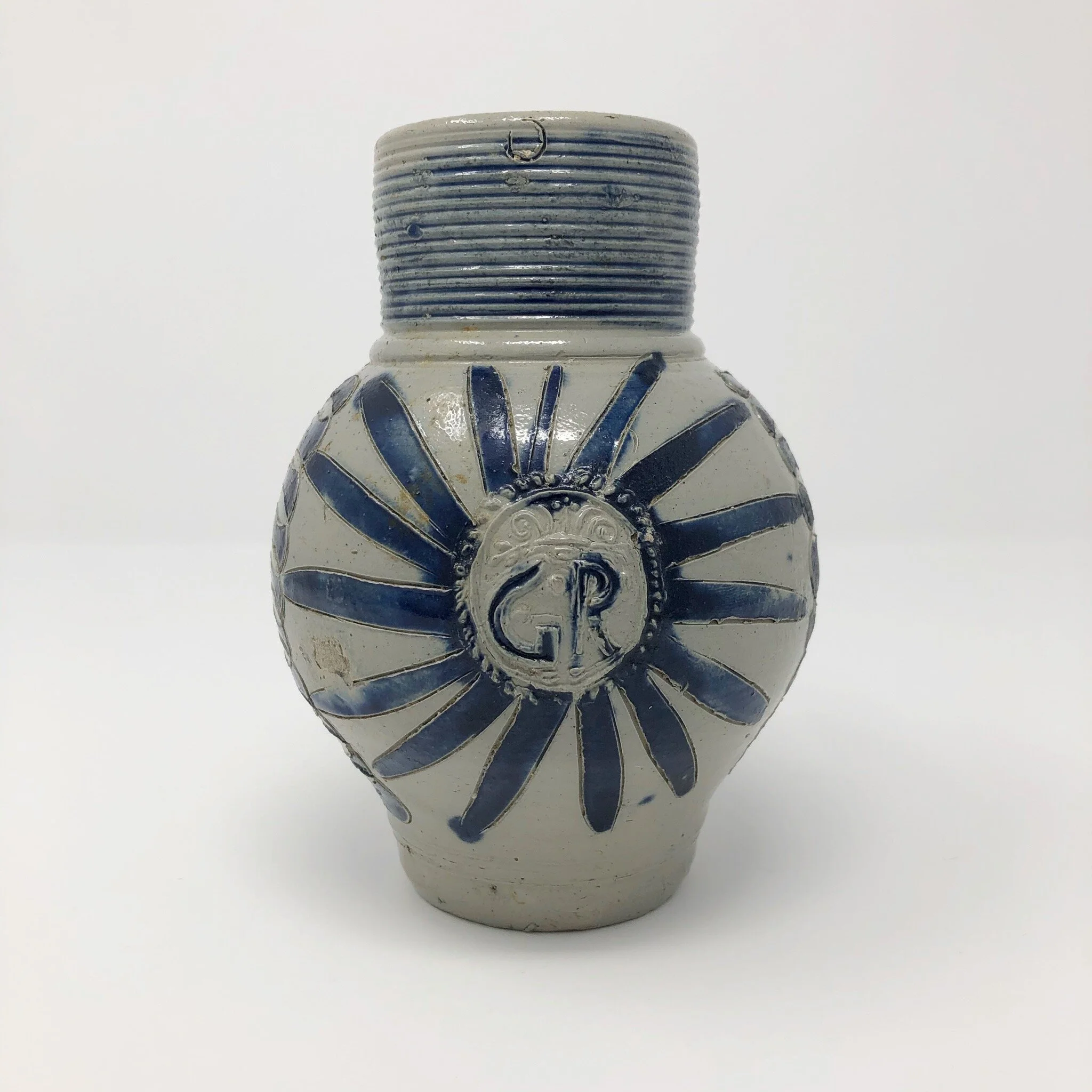 GR Jug 2 front.JPG