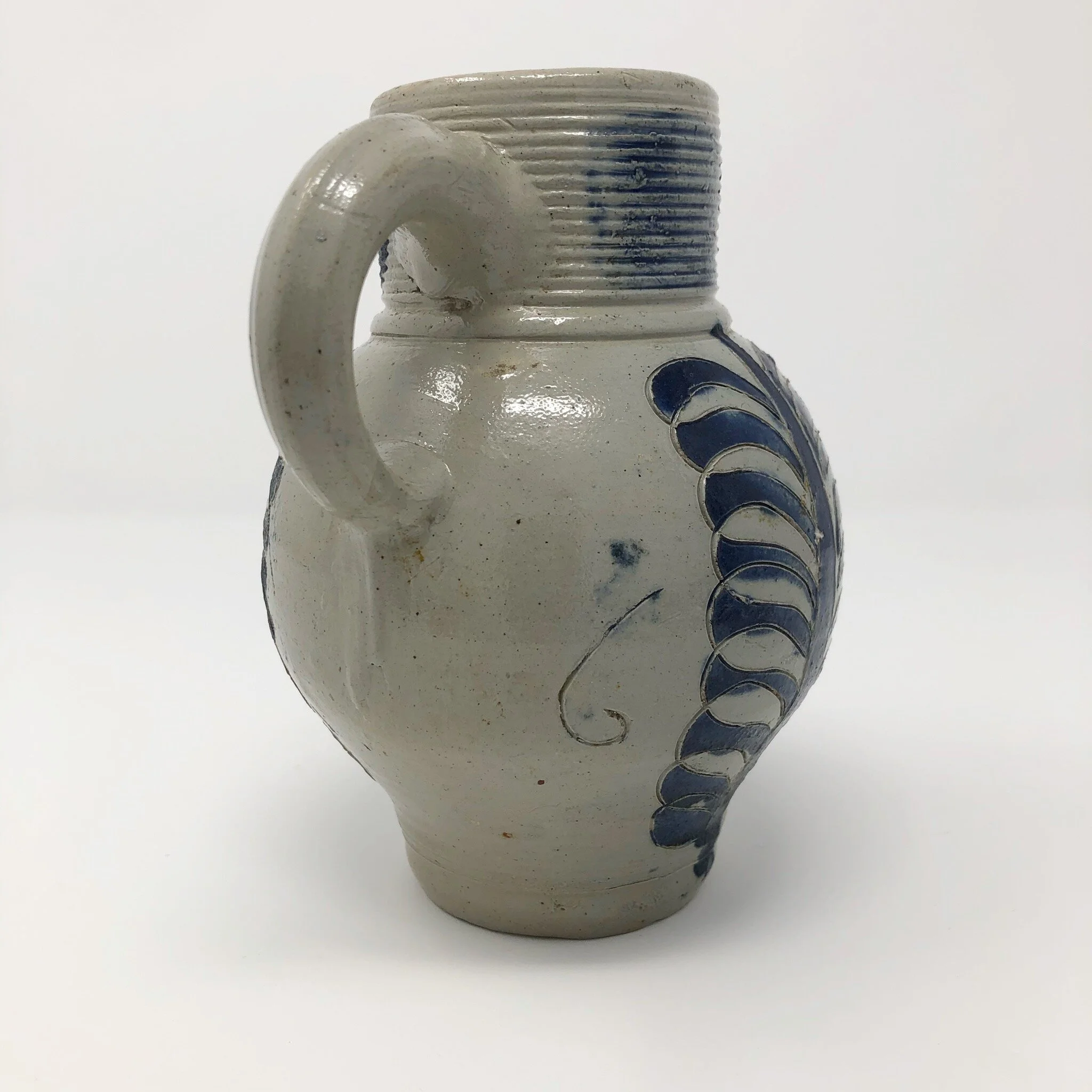 GR Jug 2 handle and back.JPG