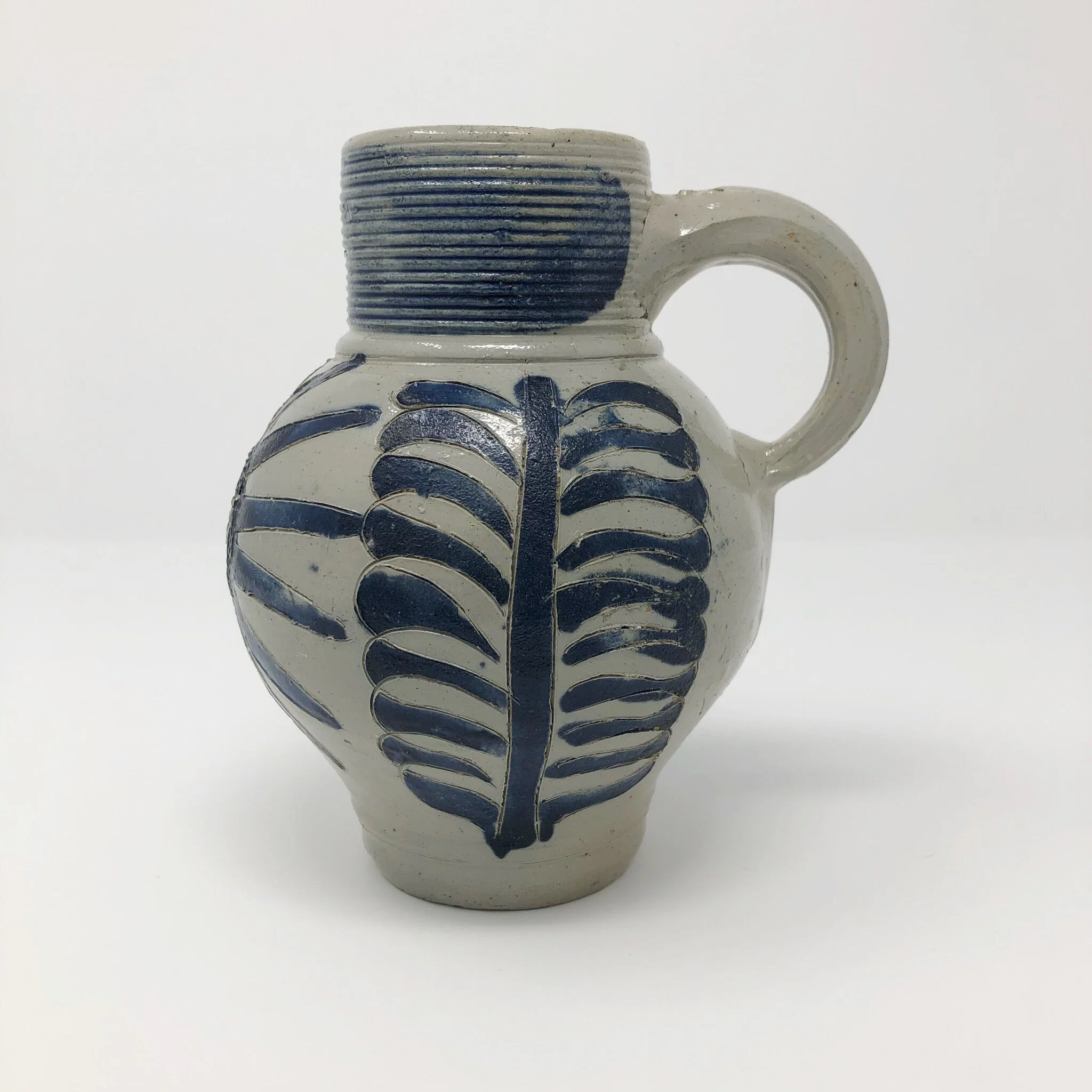 GR Jug 2 right side.JPG