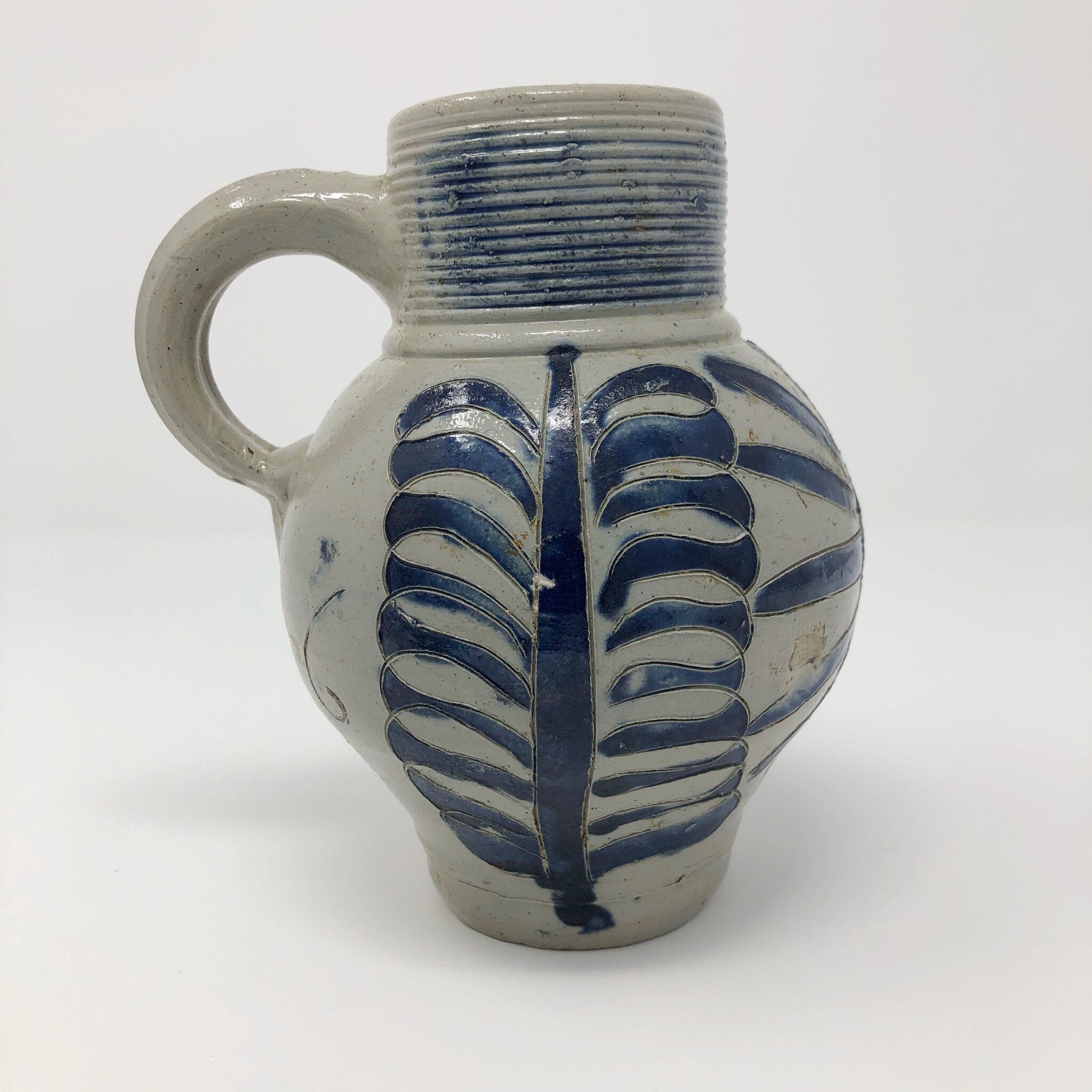 GR Jug left side small chip.JPG