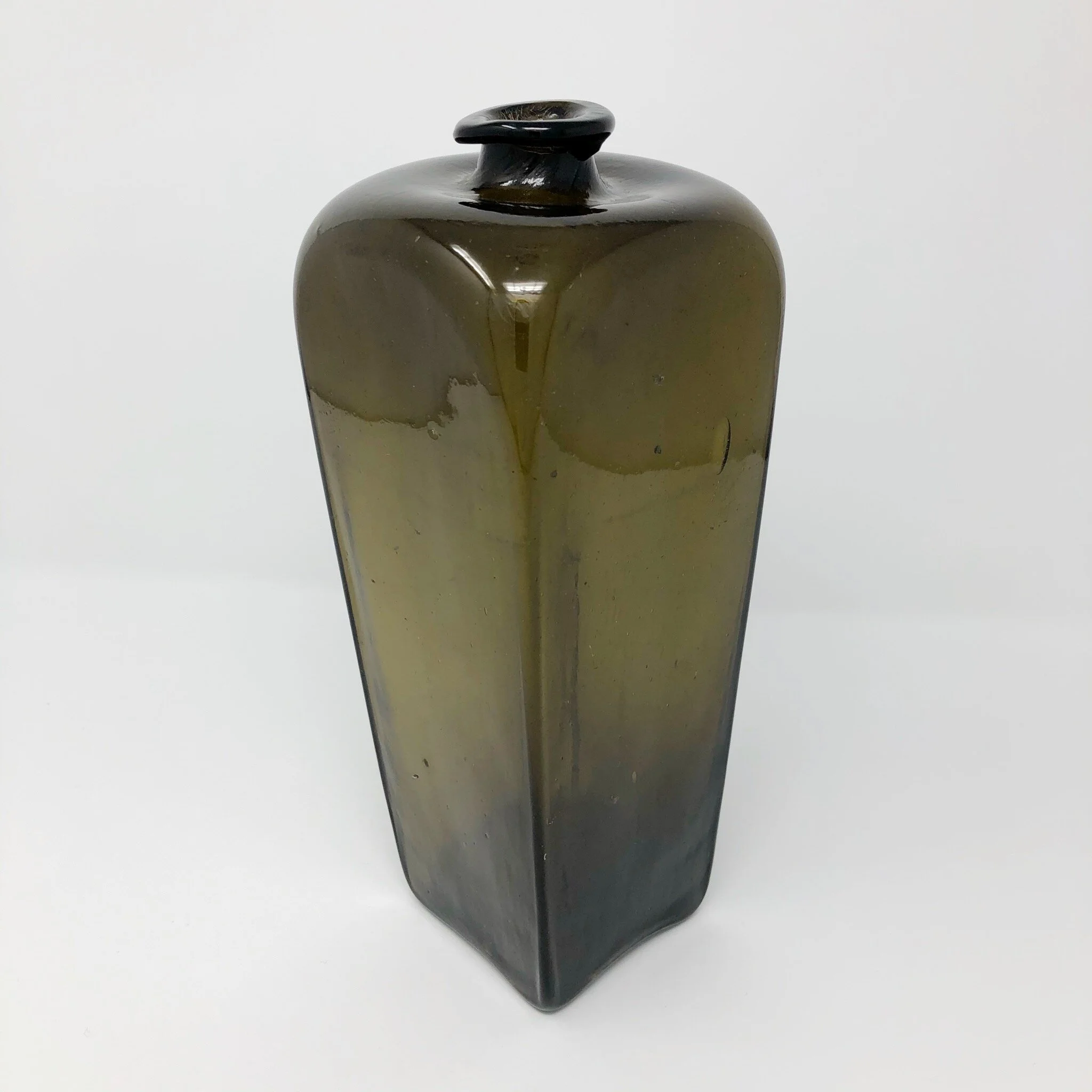 brown bottle angle view.JPG