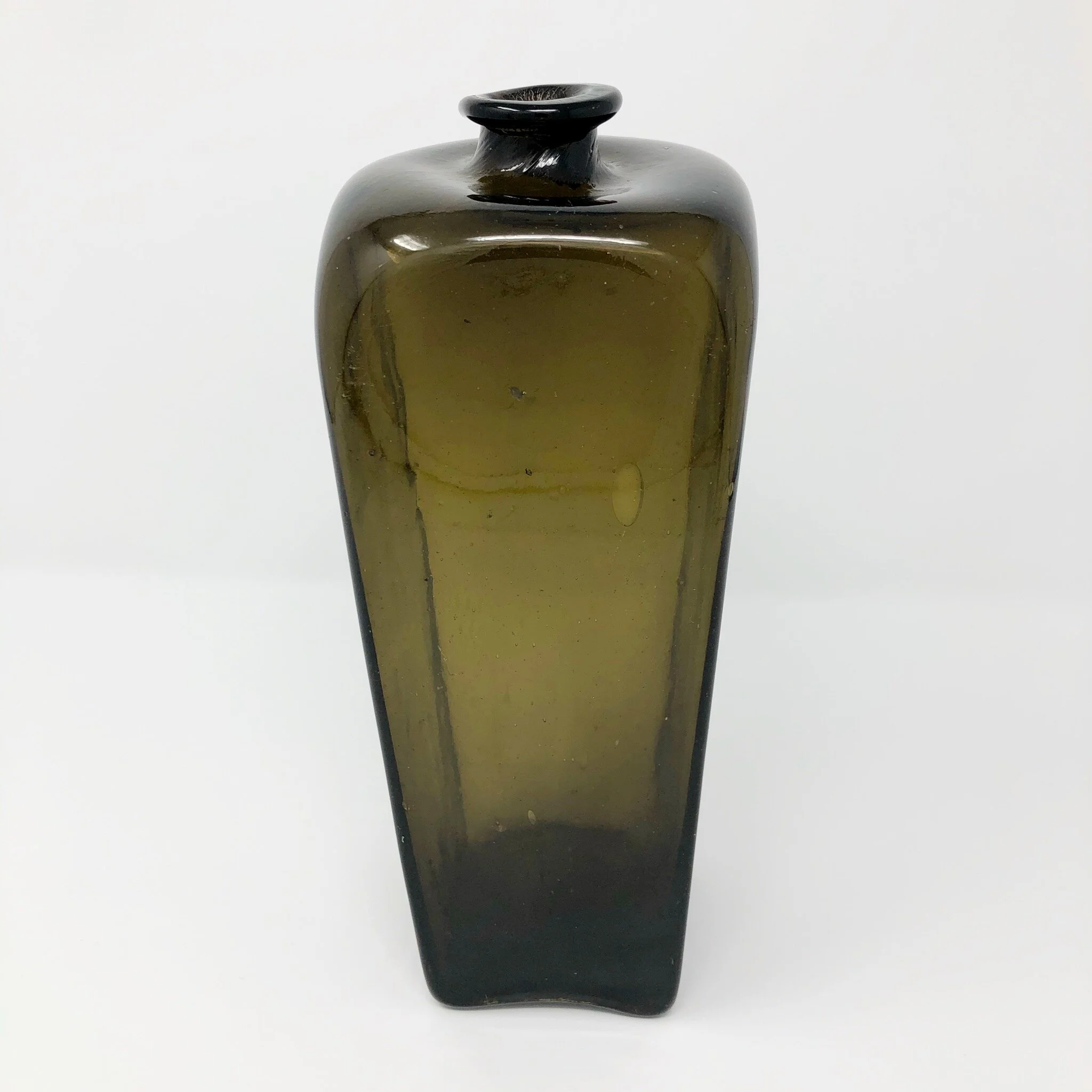 brown bottle straight on view.JPG