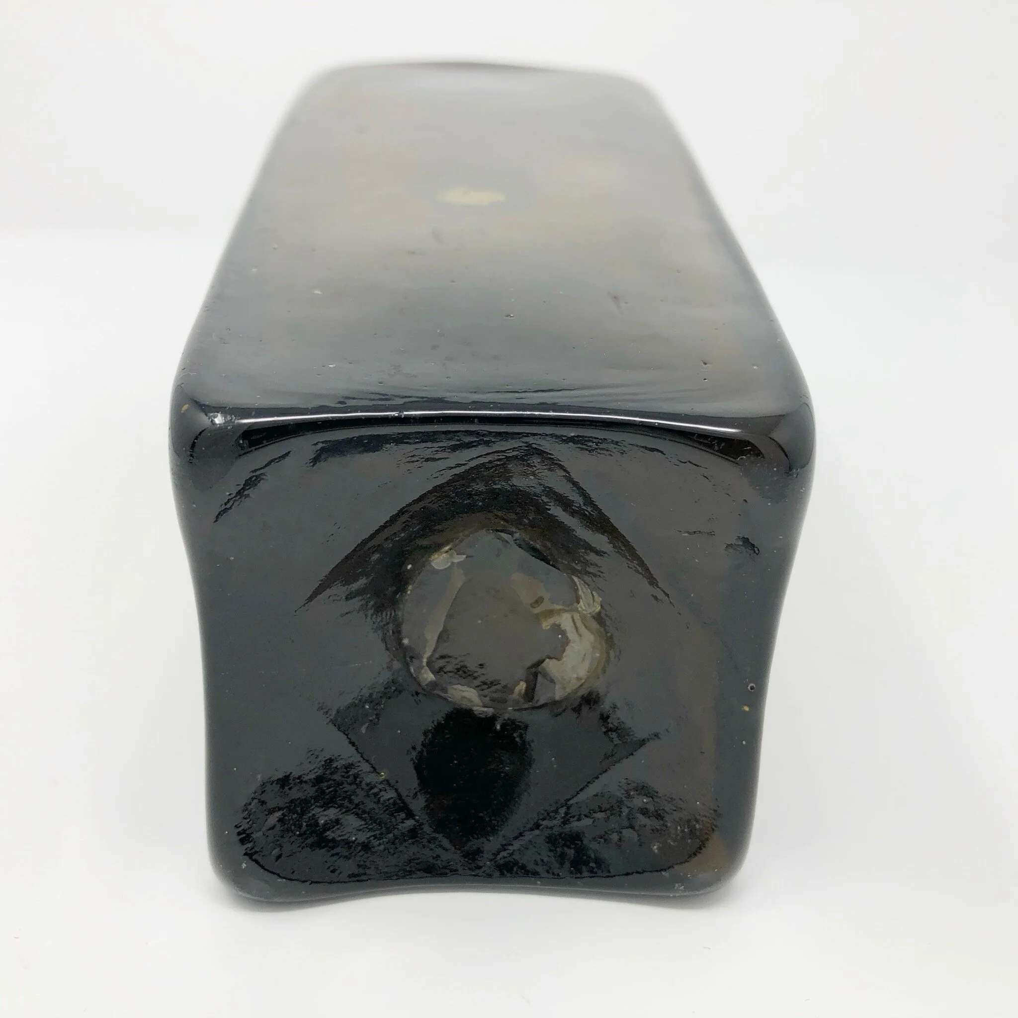 brown bottle bottom.JPG