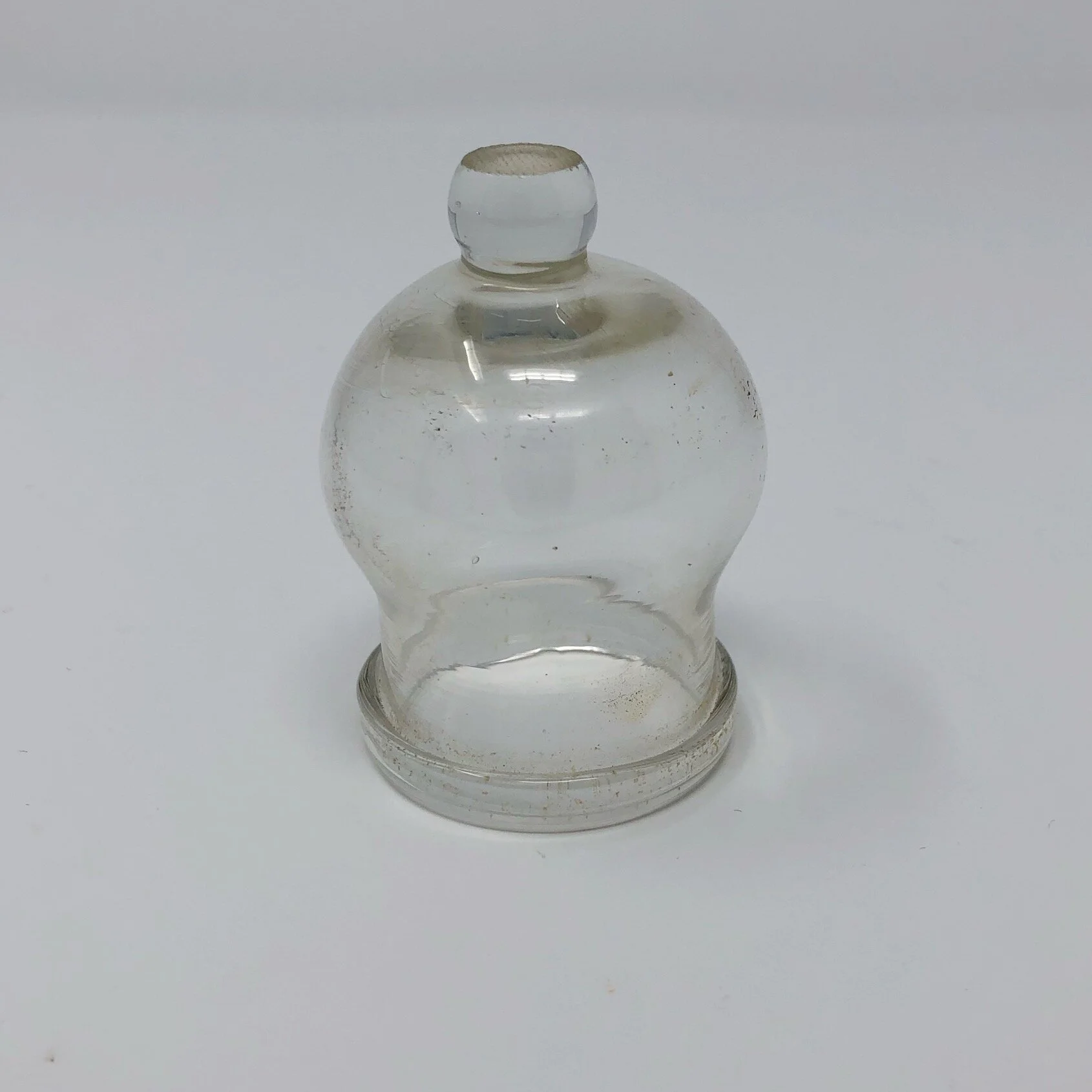 cupping main image.JPG