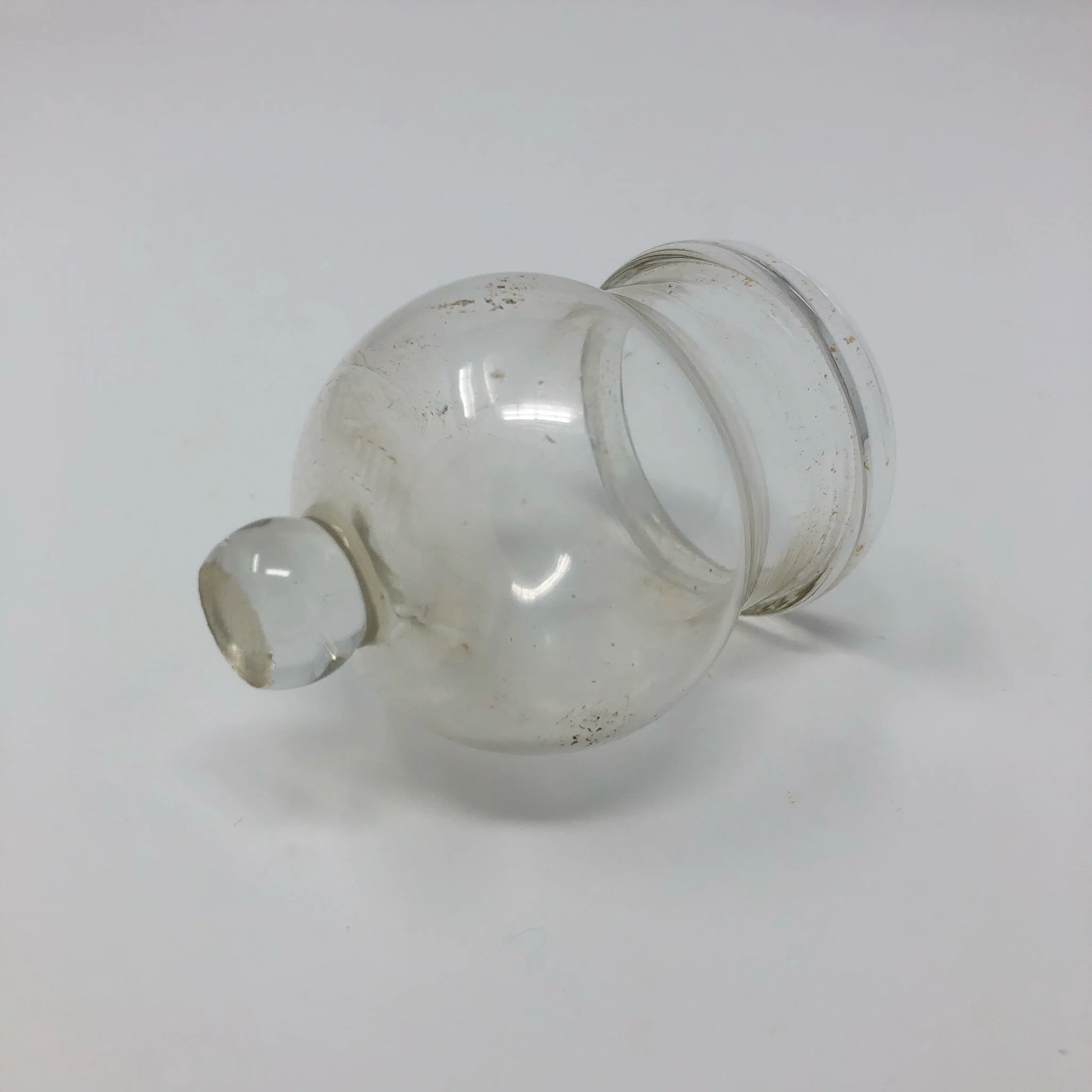 bleeding cup top angle.JPG