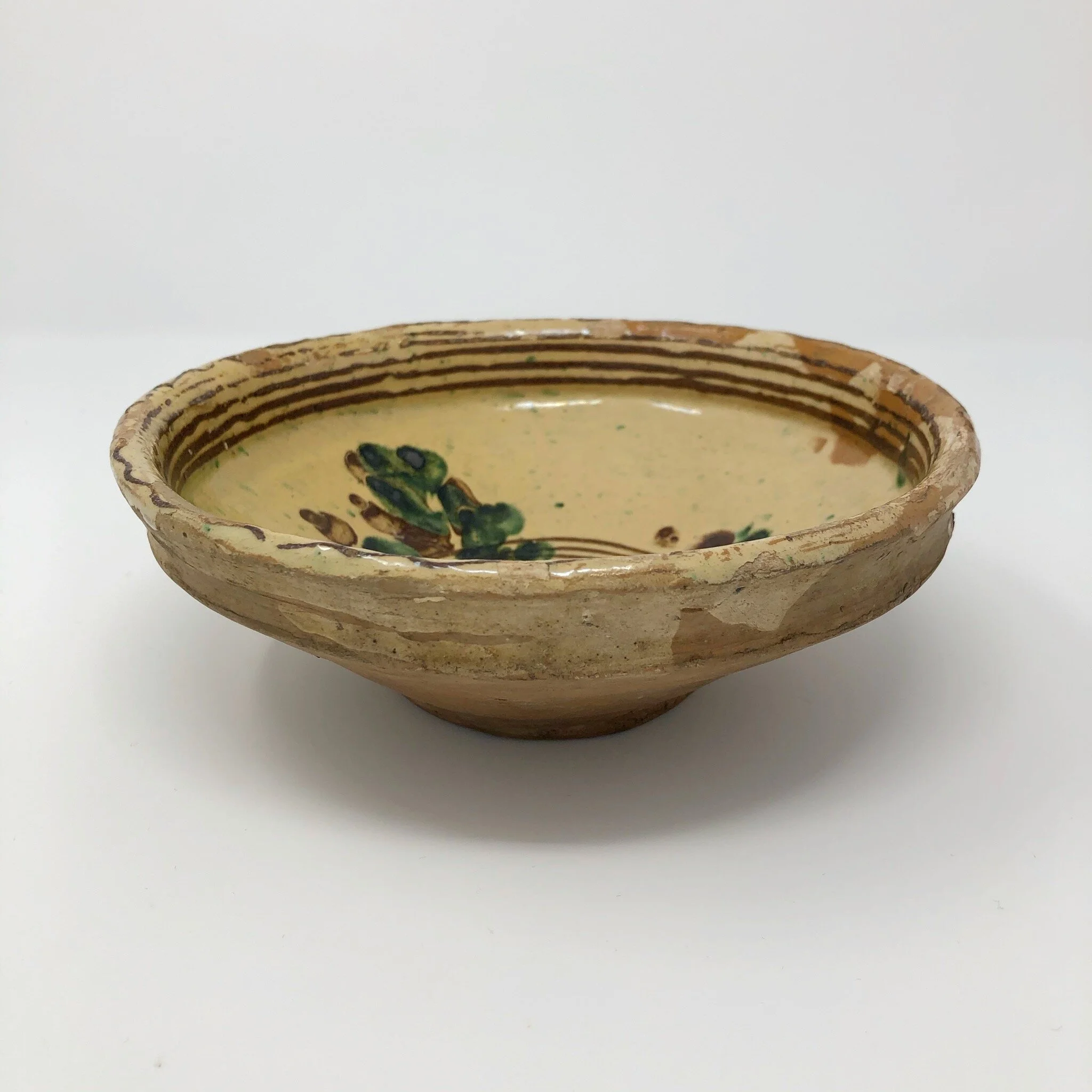yellow bowl.JPG