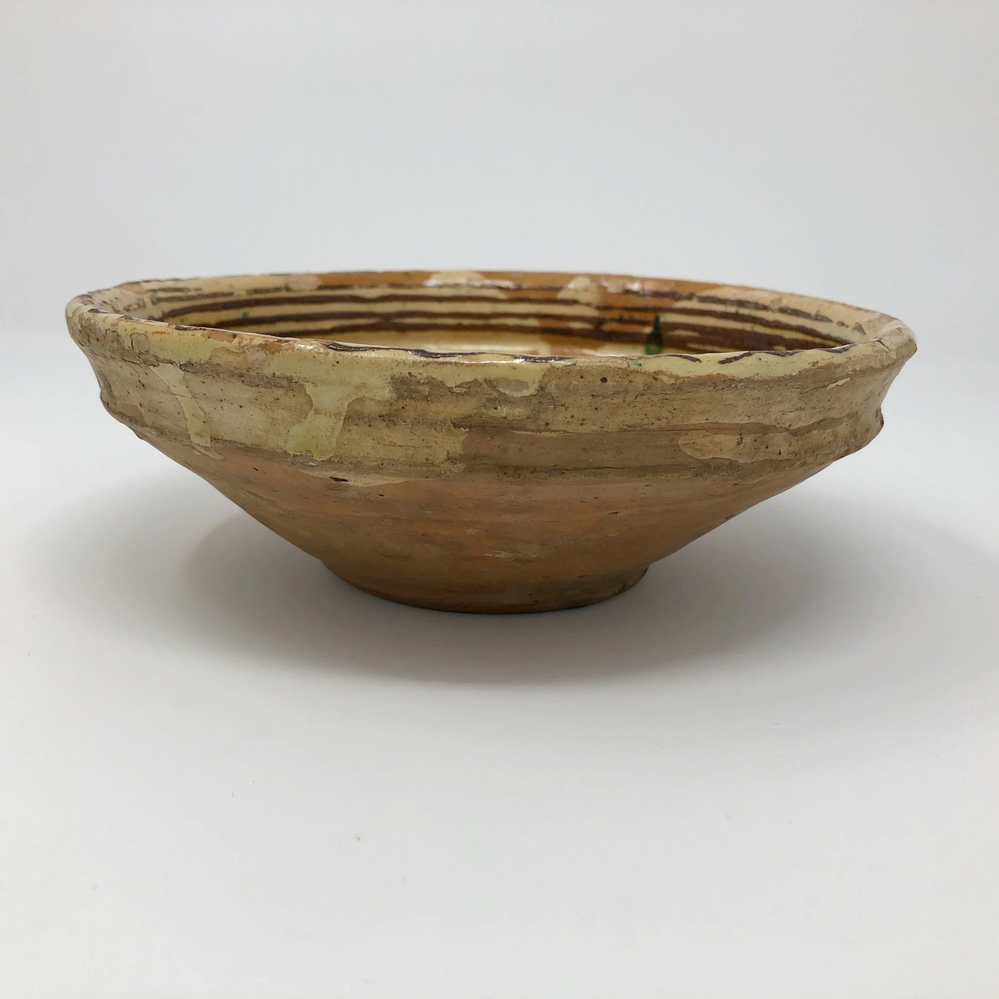 yellow pottery side view.JPG