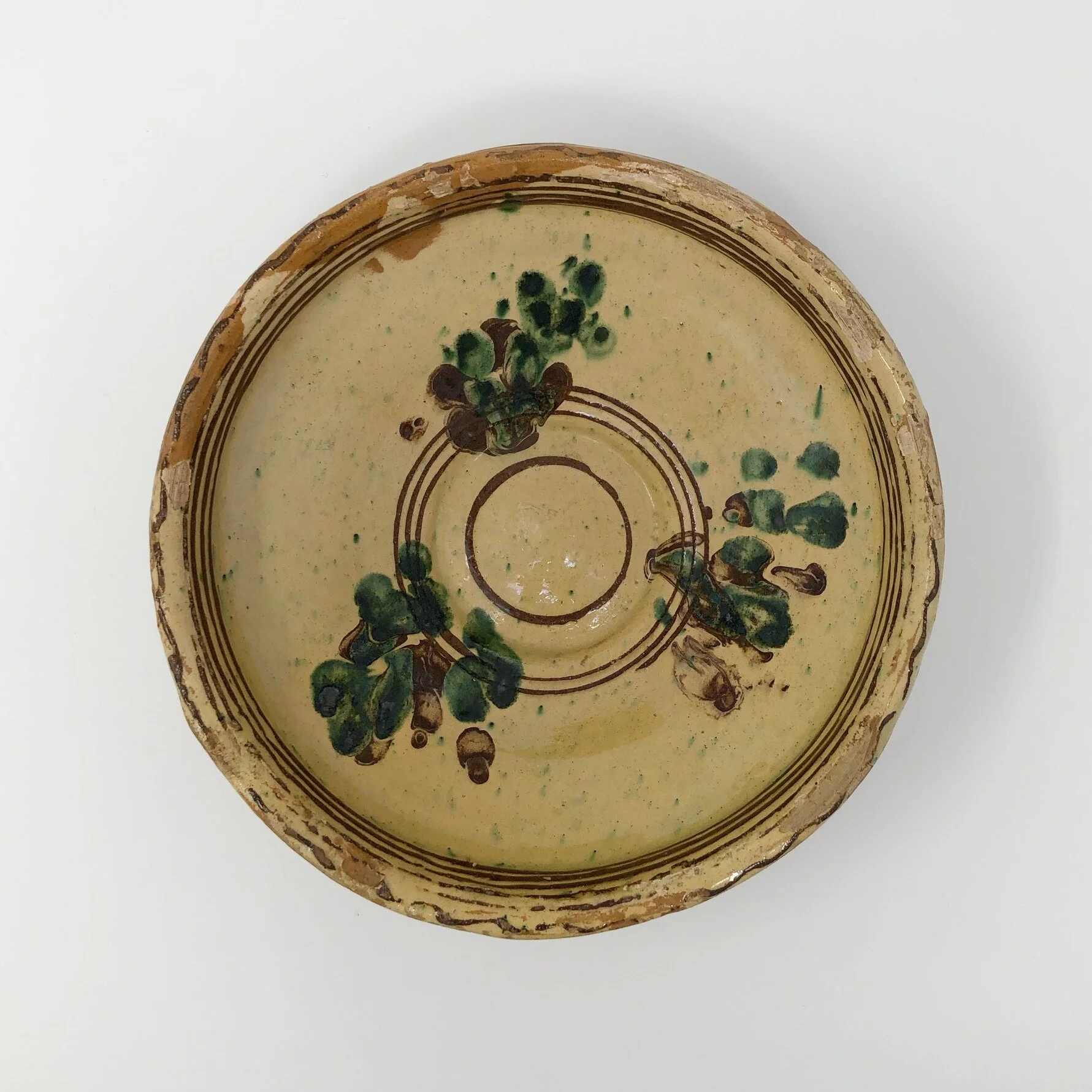 yellow bowl top view.JPG