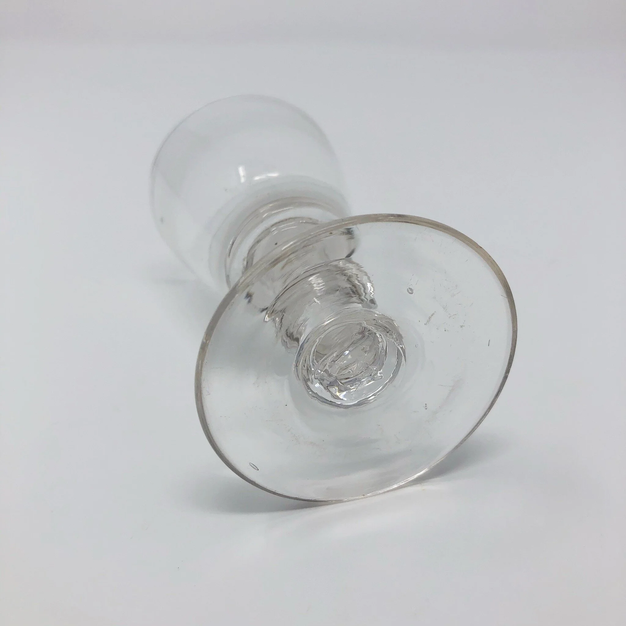 single glass bottom.JPG