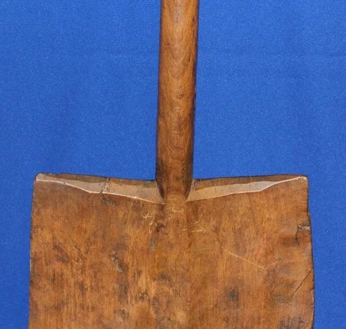 H19061-L321538252_original copy.jpeg