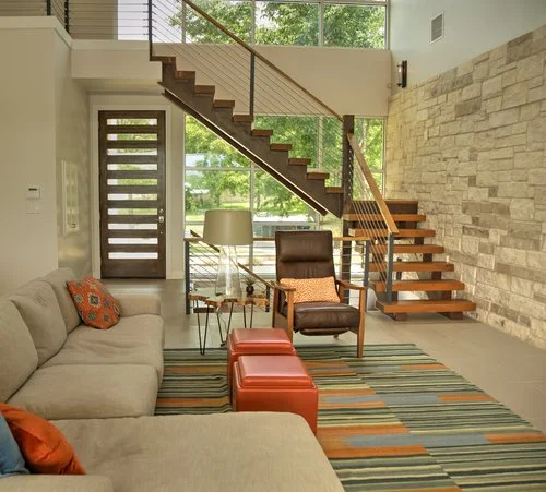 lbj-livingroom.jpg