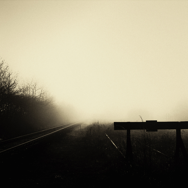 Matthias Heiderich-01.jpg