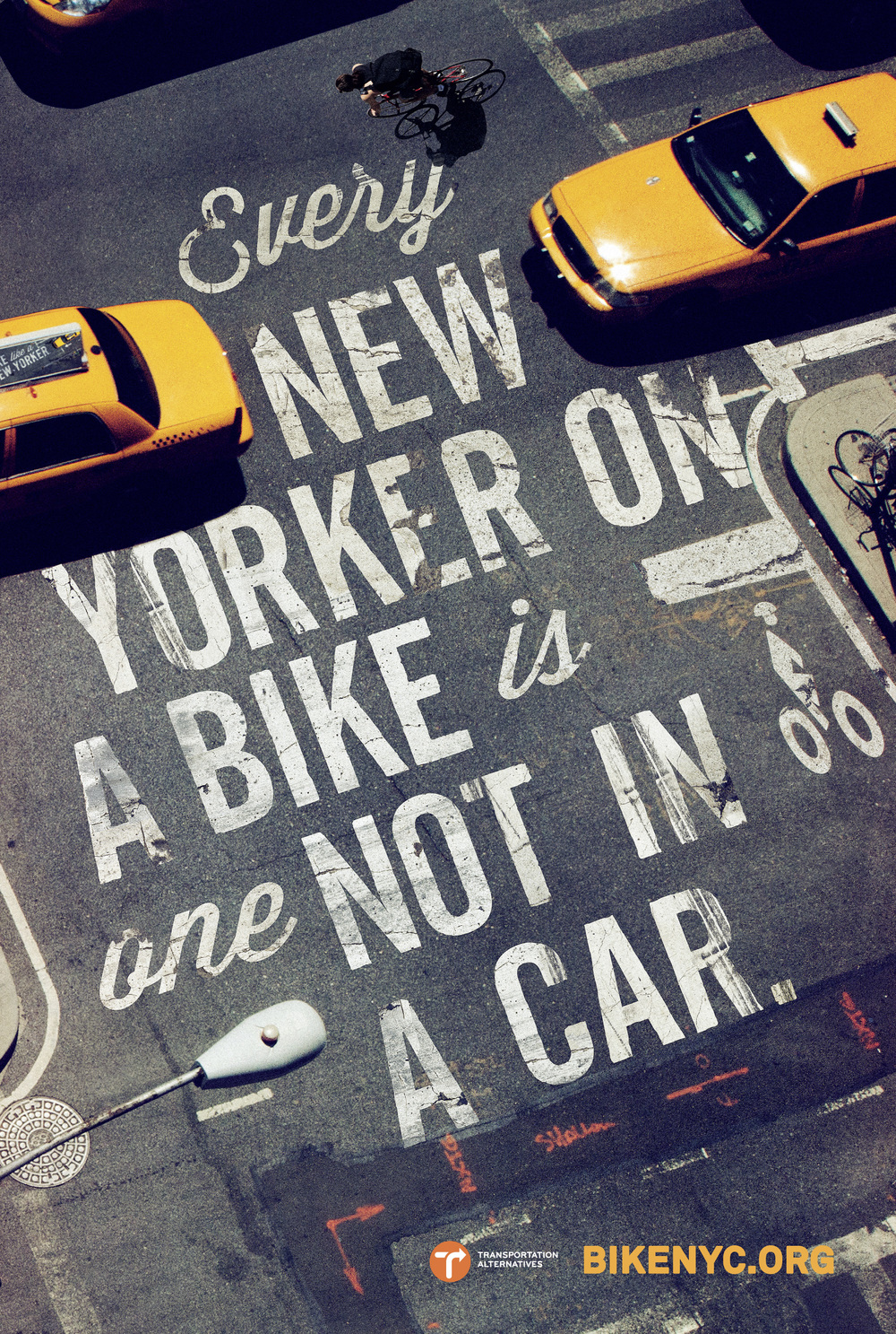 BikeNYC-05.jpg