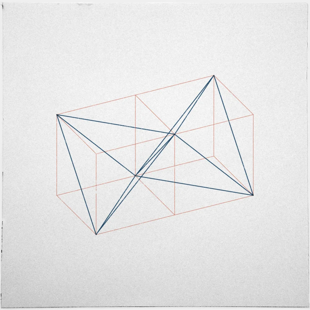 Geometry_Daily_08.jpg