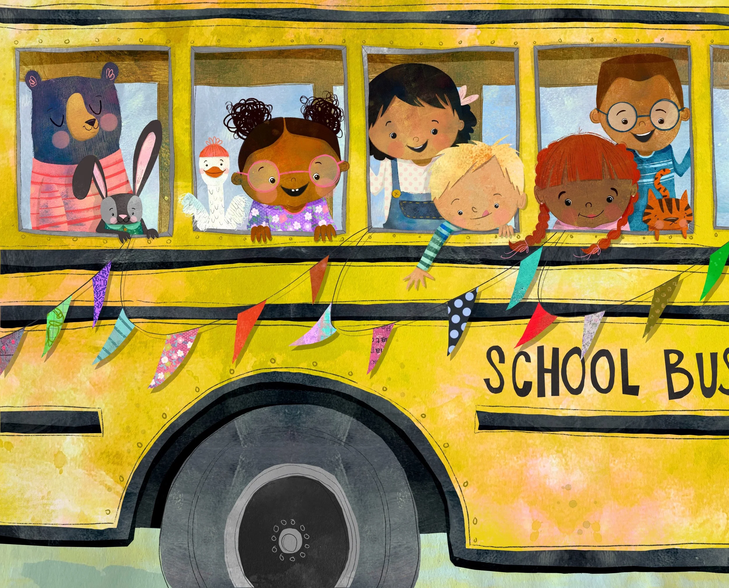 bus.JPG