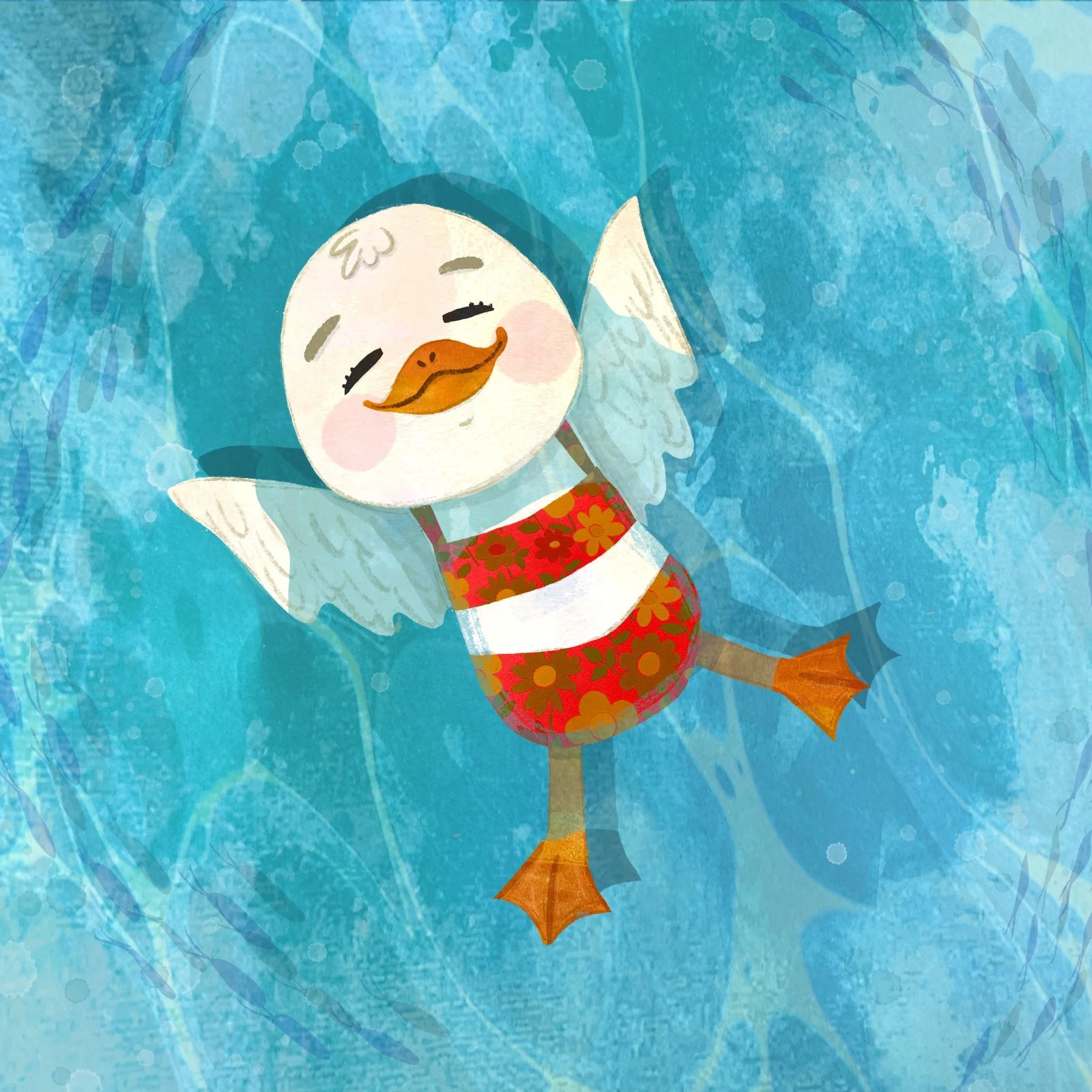 Untitled_Artwork 7.jpg