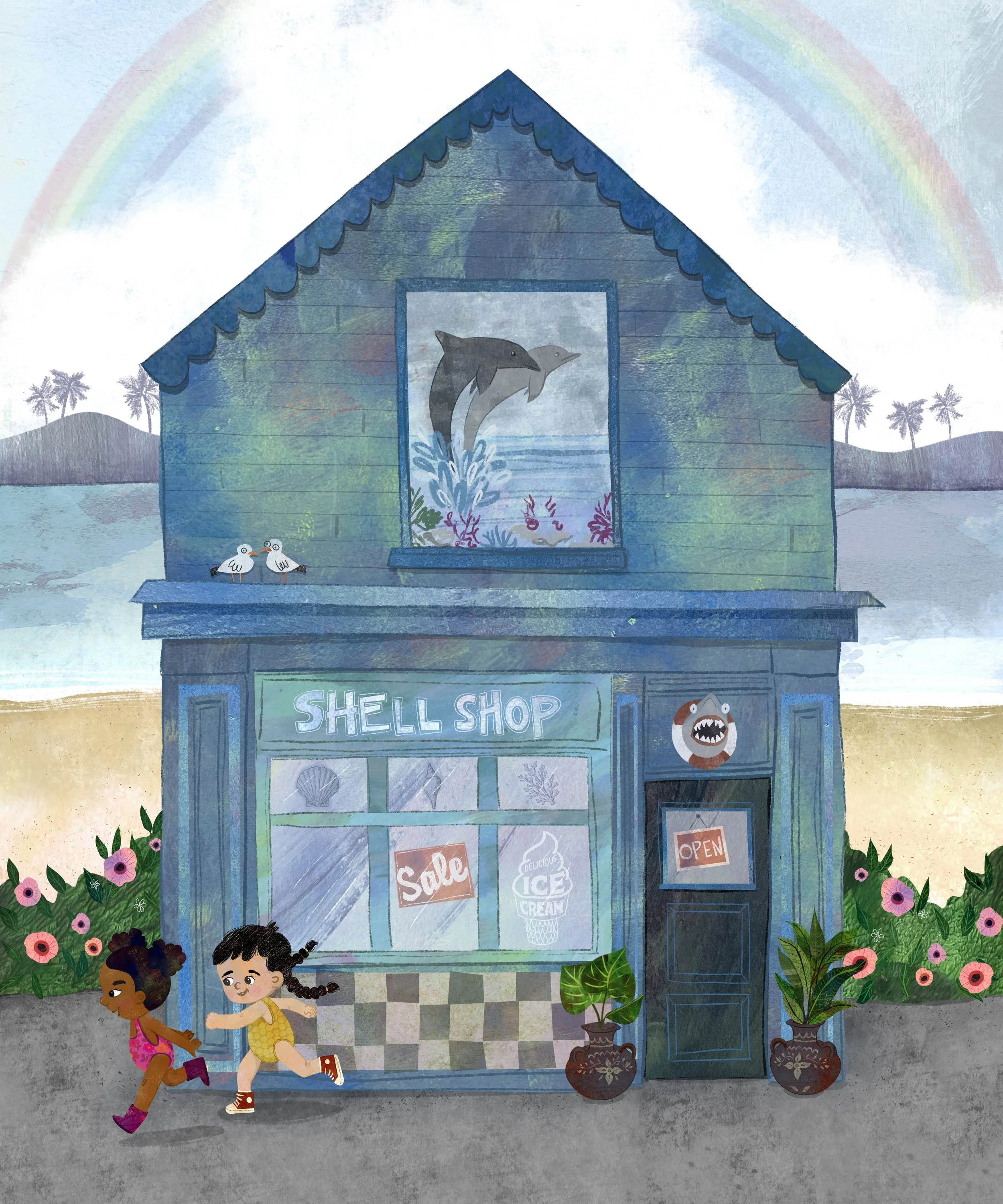 shellshop.jpg