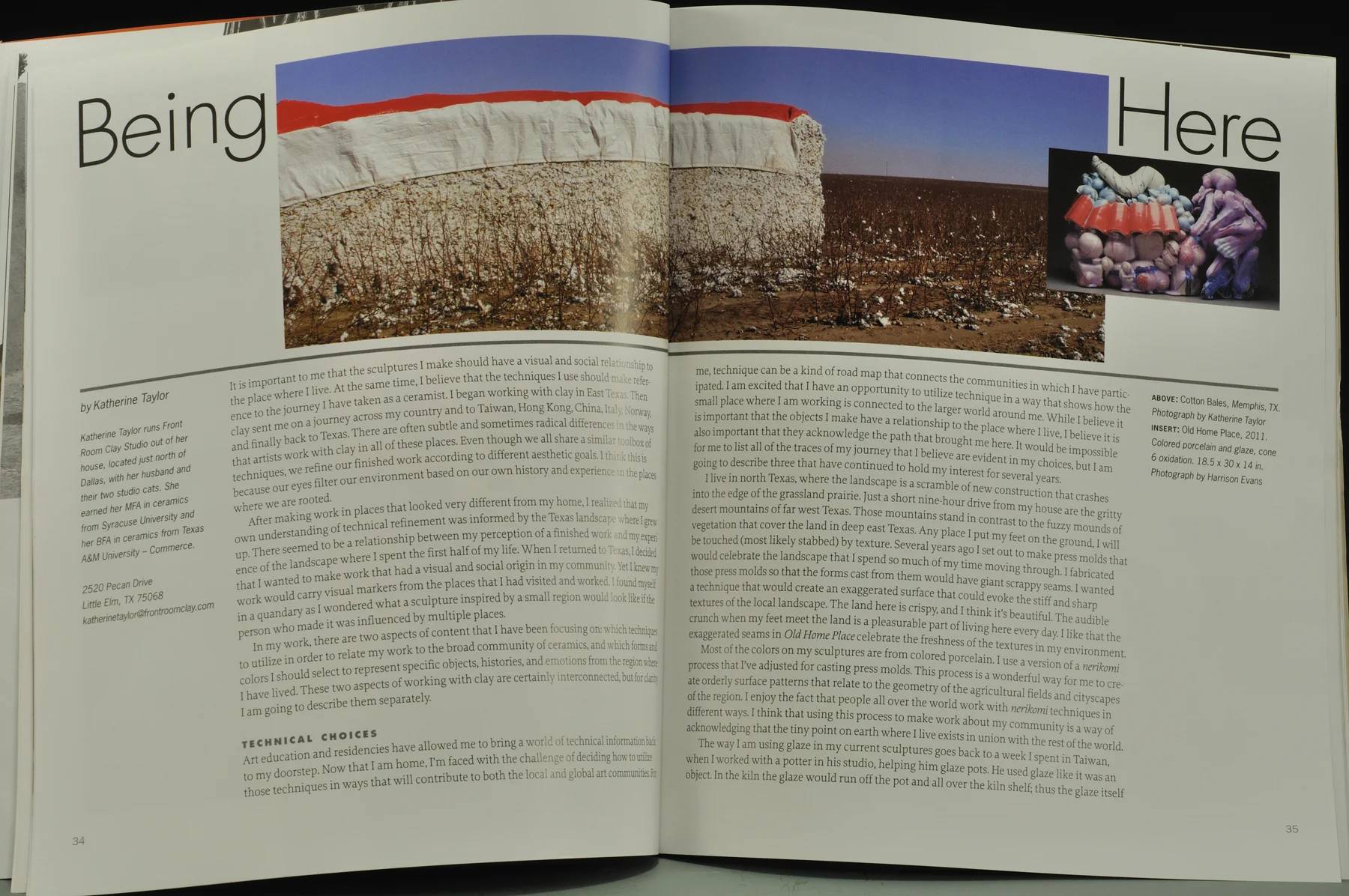 article p34 and 35.jpg