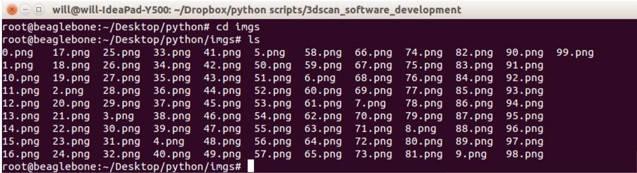 Screen Shot 2016-04-09 at 5.44.56 PM.png
