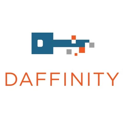daffinity.jpg