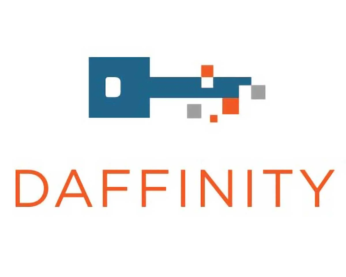 daffinity.jpg