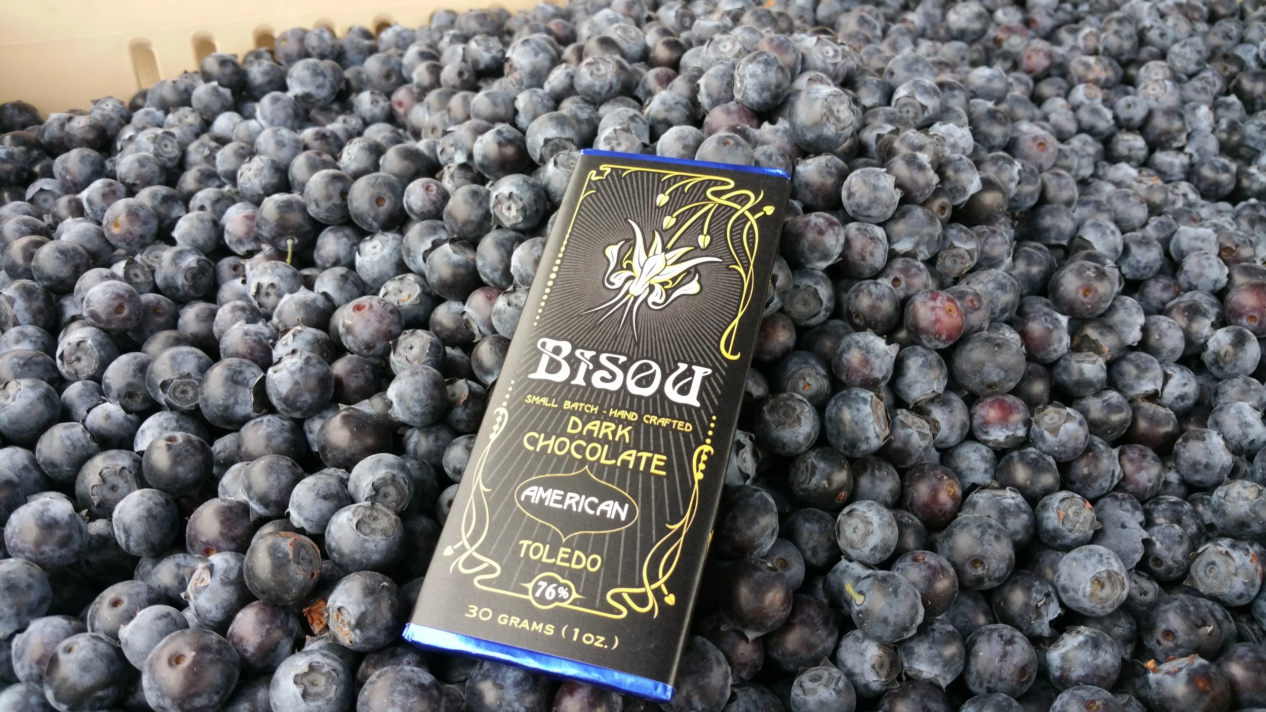 blueberries&toledobar.jpg