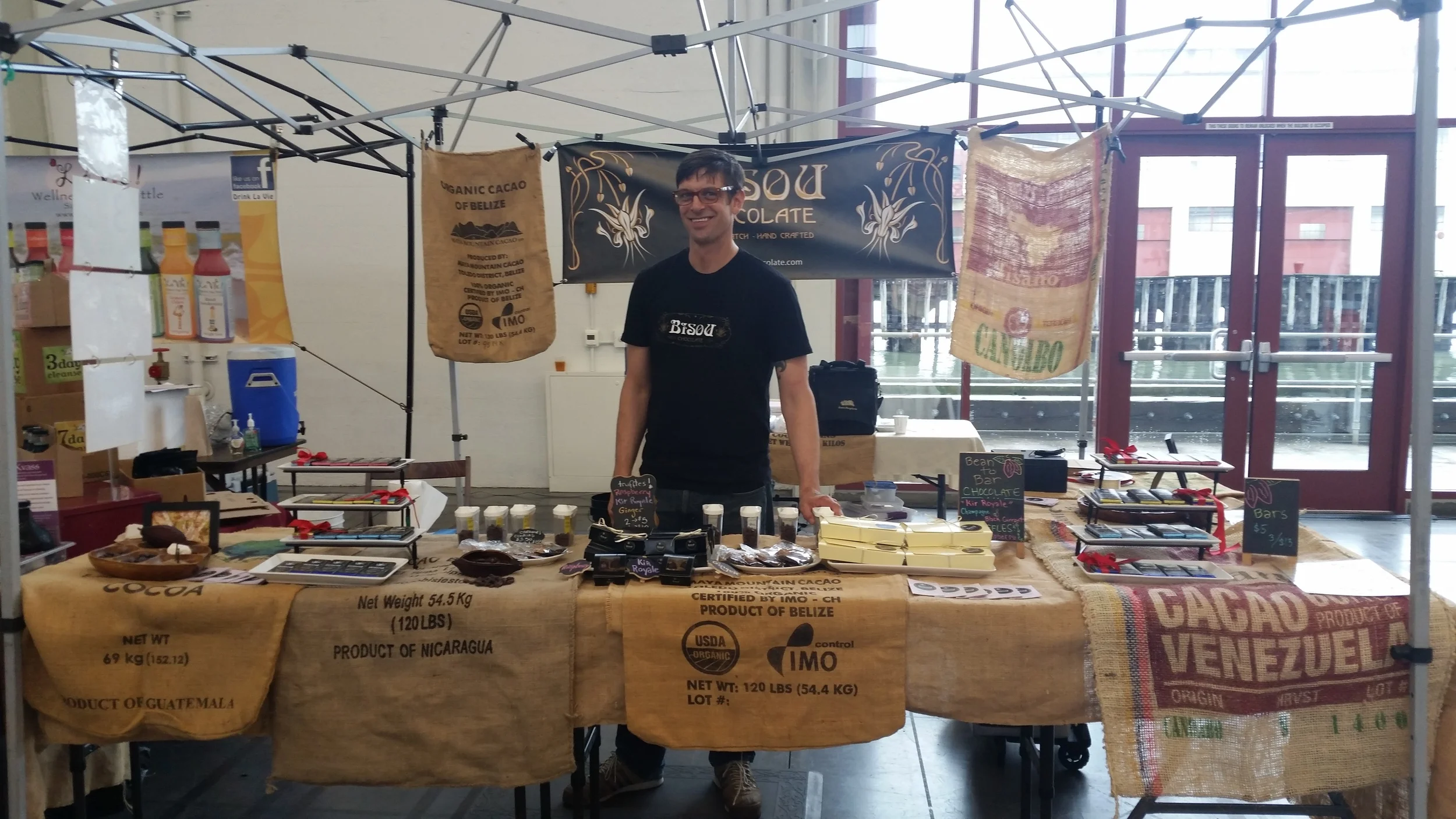 eli@ftmasonmkt.jpg
