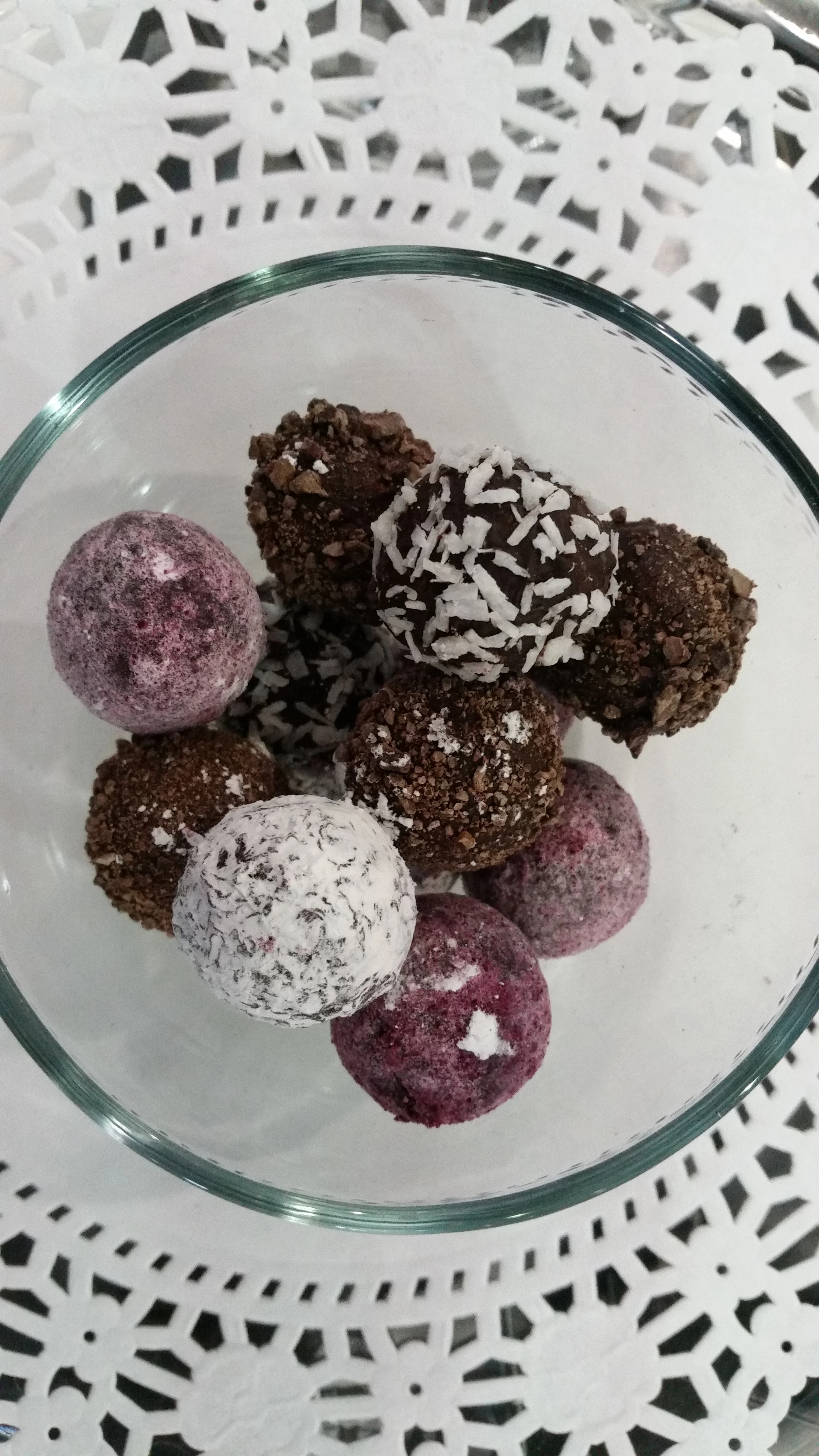 trufflebowl.jpg