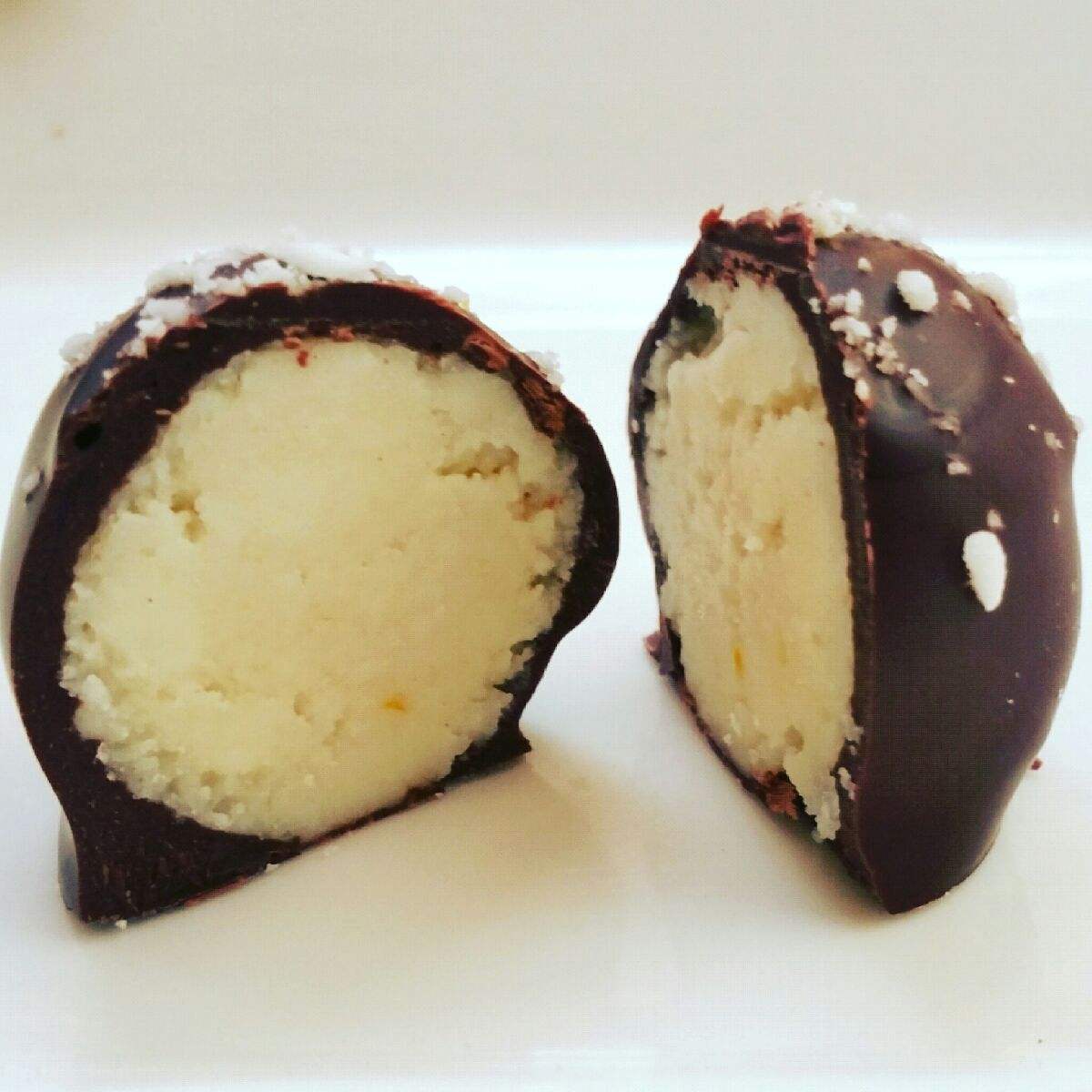 Trufflelemoncoconut.jpg