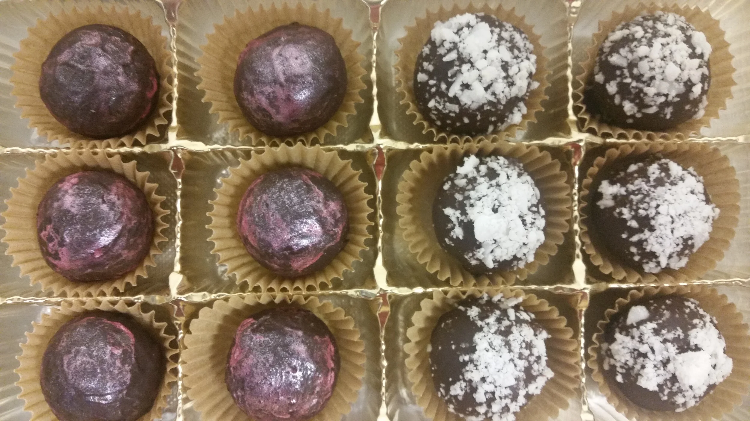truffleskirroyale&rumcoconut.jpg