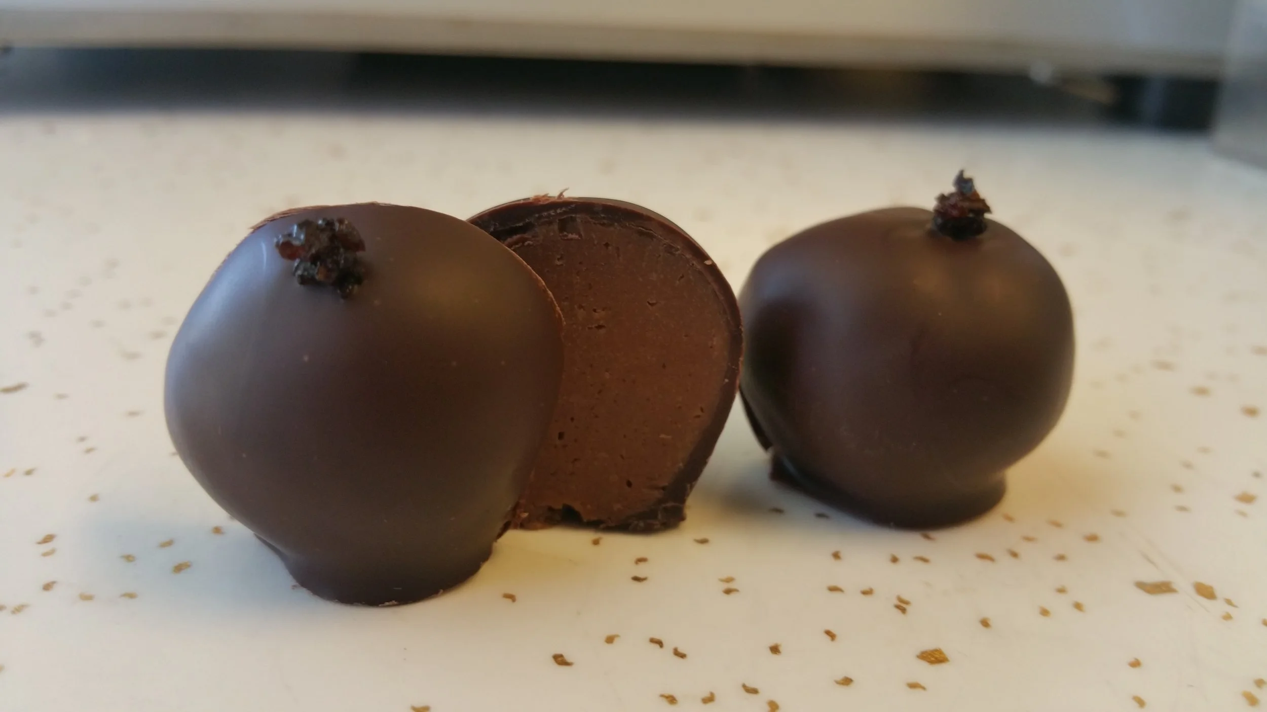 Trufflemanhattan.jpg