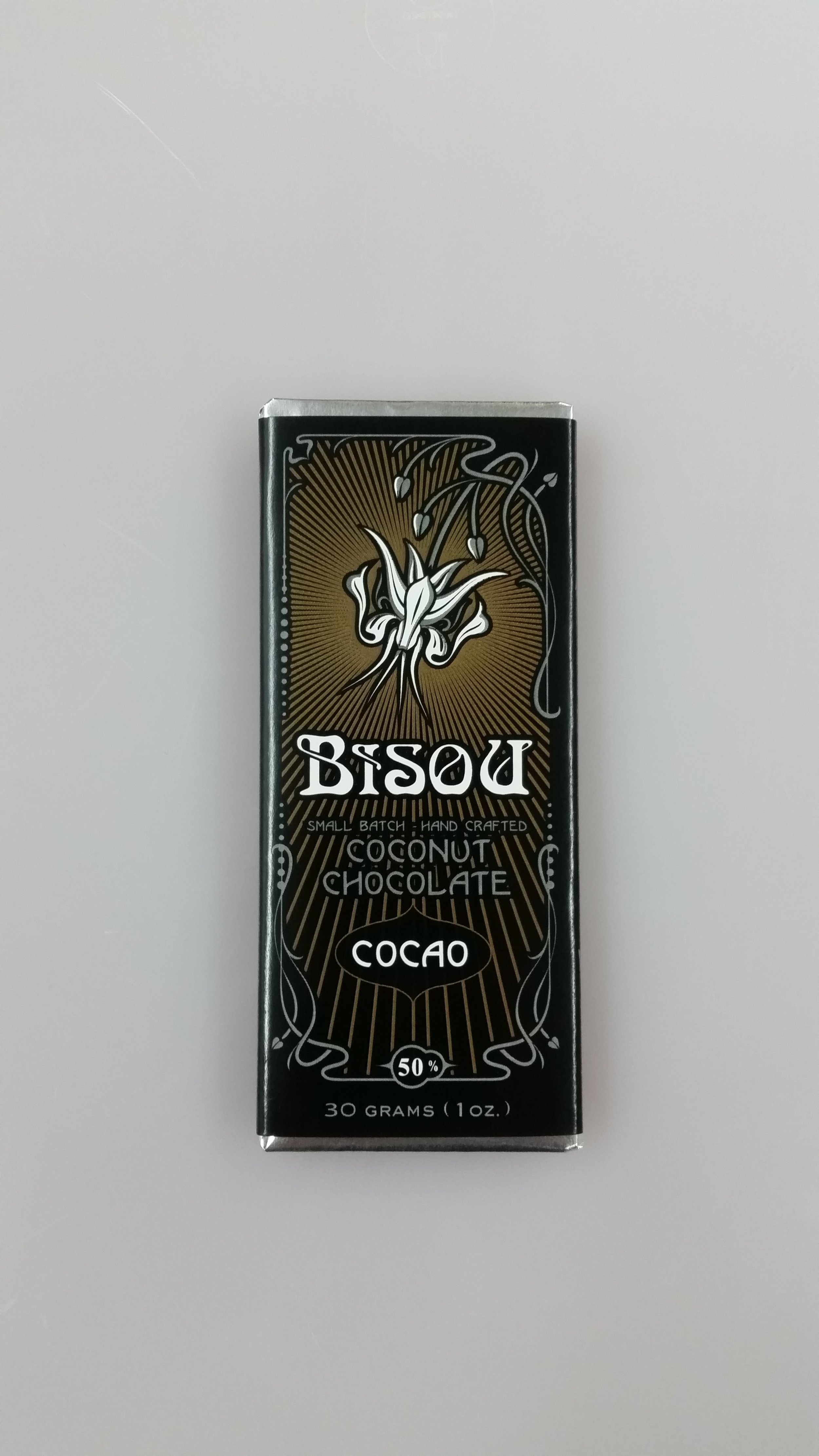 Cocaobar.jpg