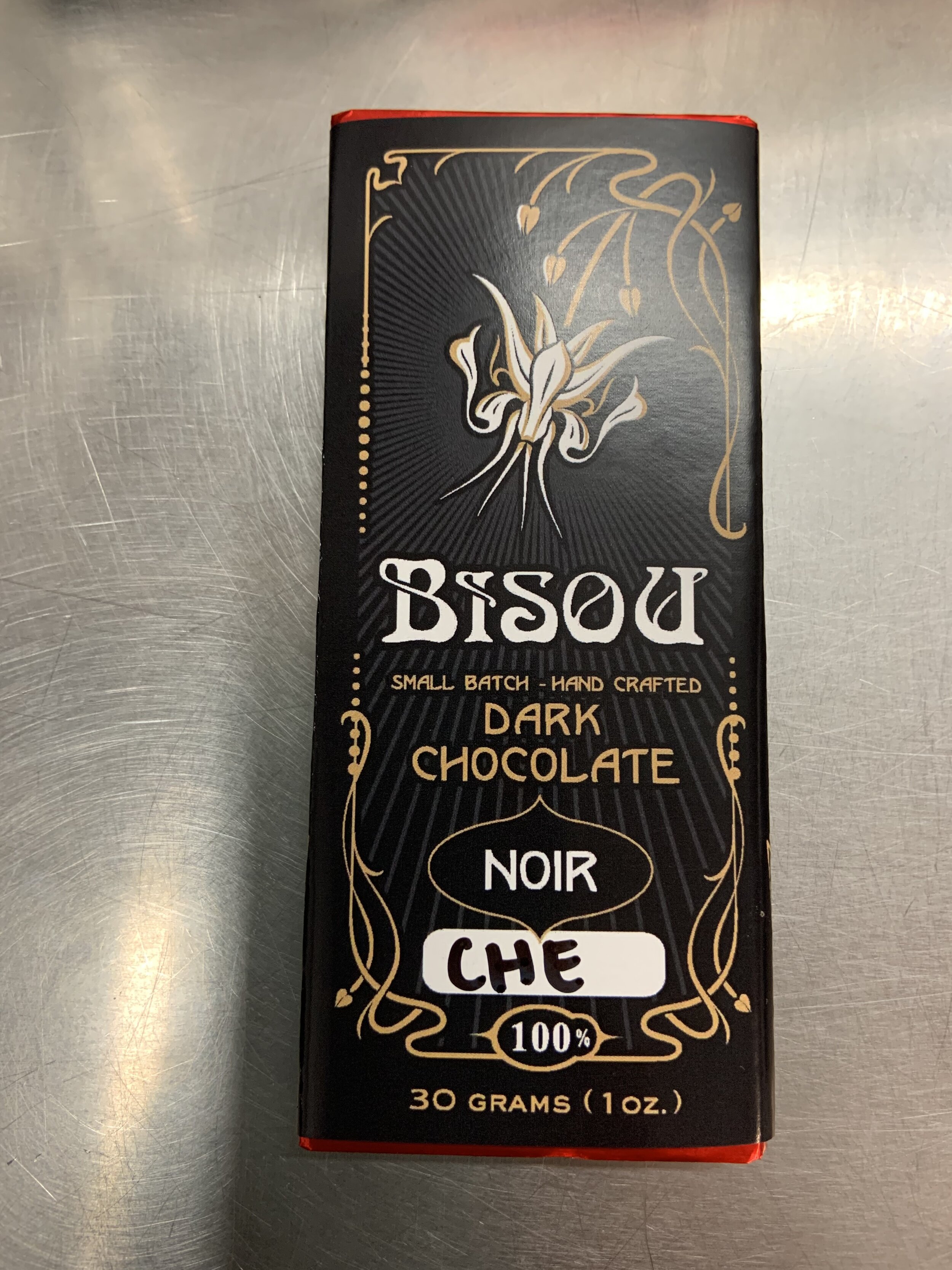 noir-bar-che-bisou-chocolate