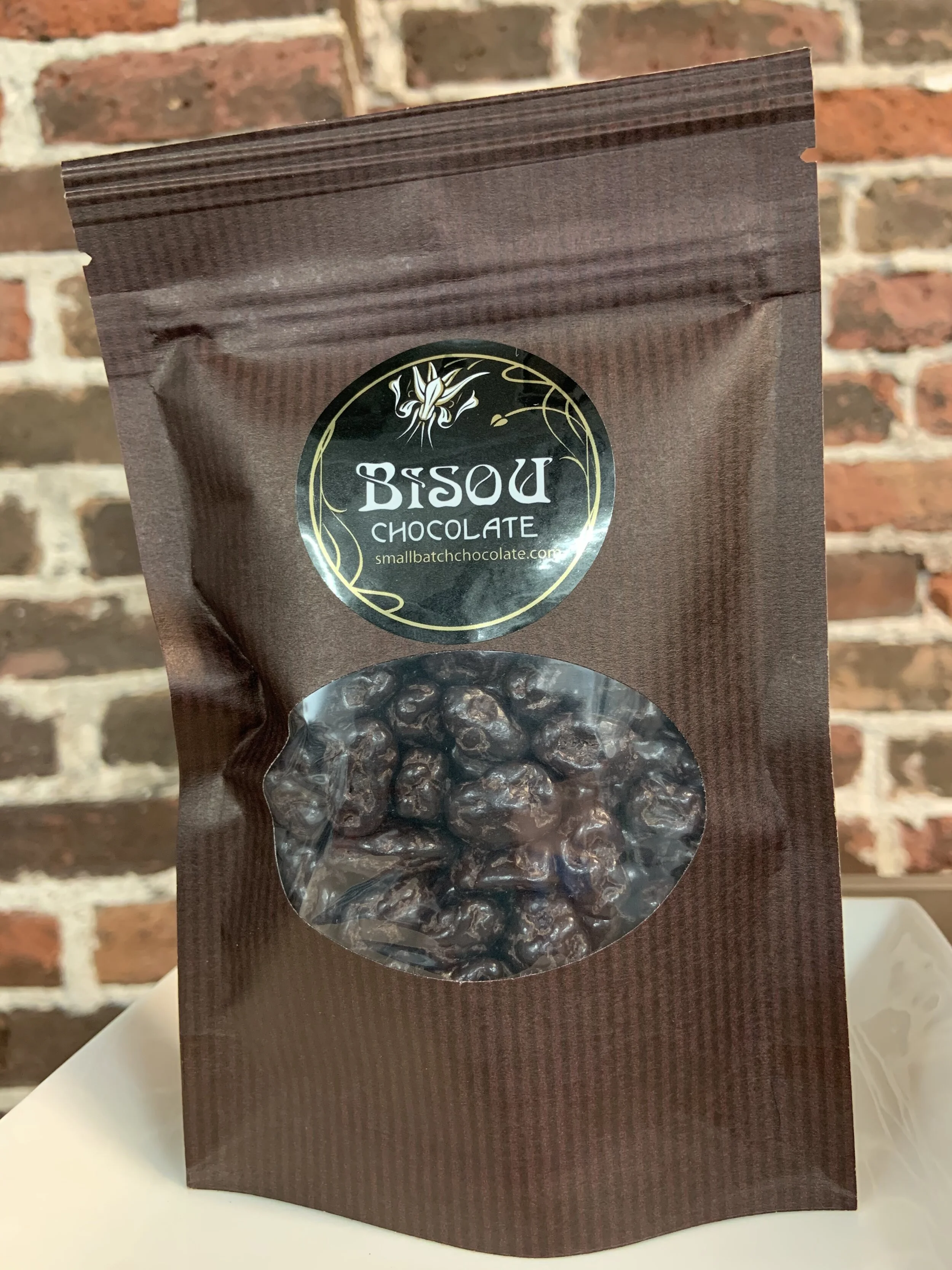 Raisins.jpg