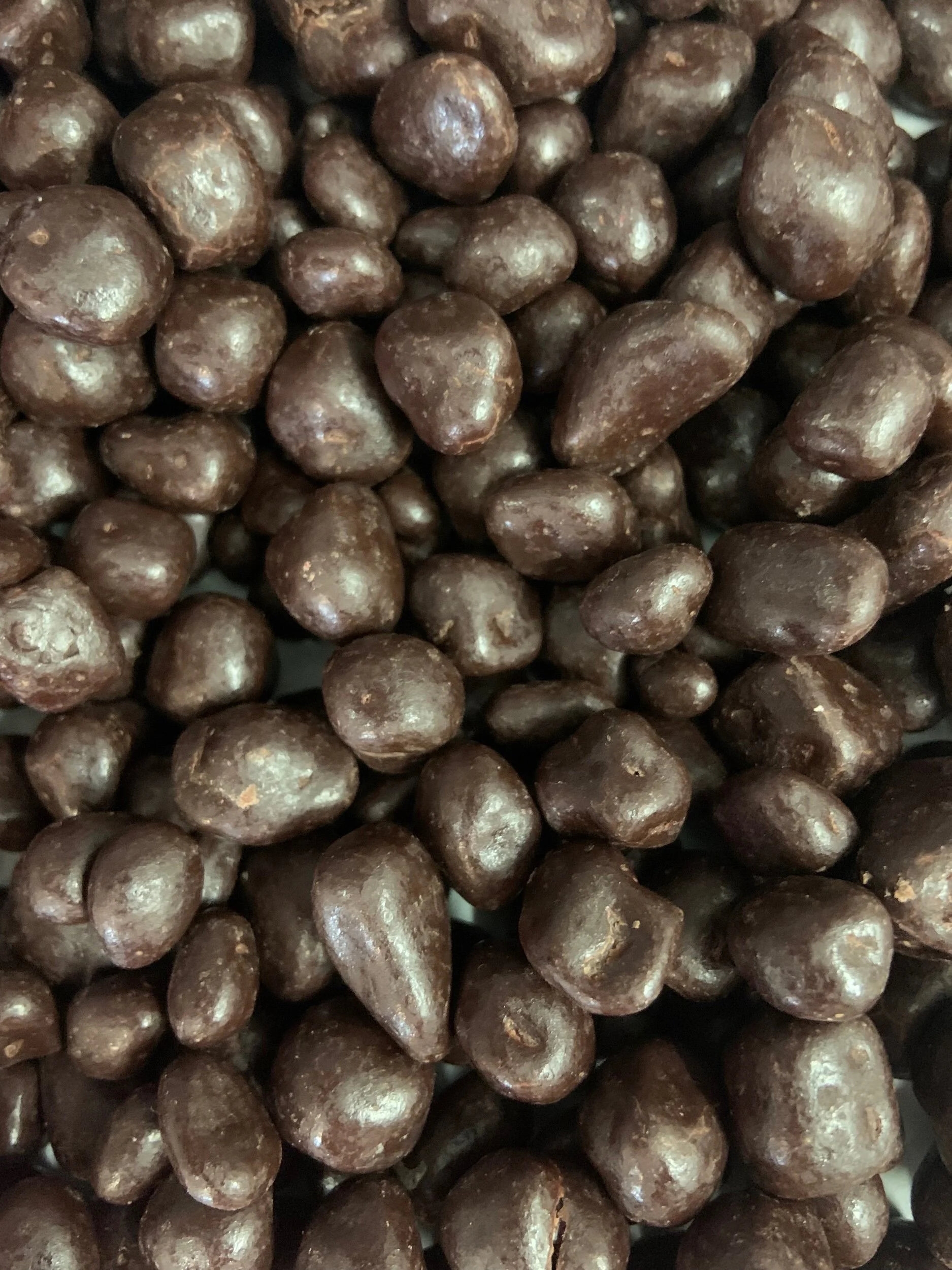 83EE7BB4-B256-44BA-A9A1-4FF85502488C