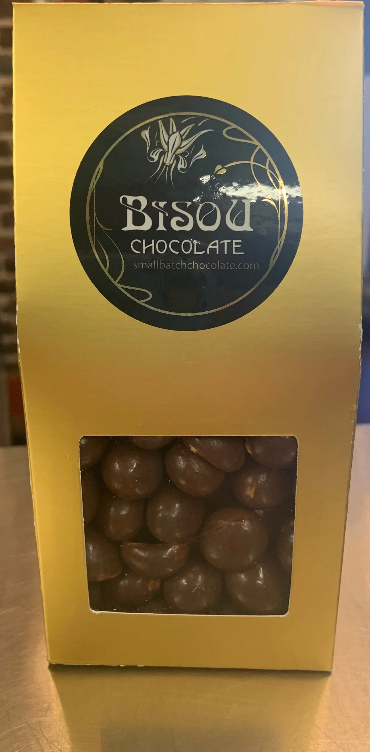 E874FD36-043D-4041-98F2-76E10E205866