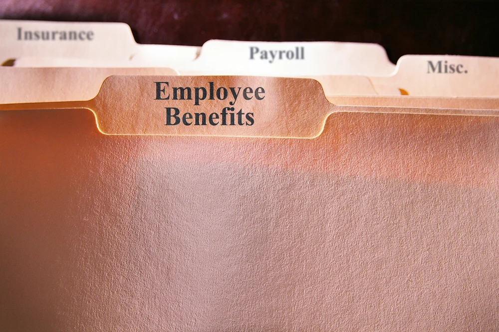 benefits.jpg