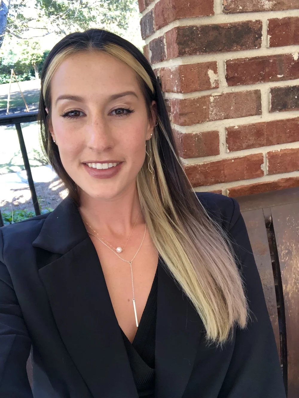 About Us — Unique Cleaning Service, Inc.