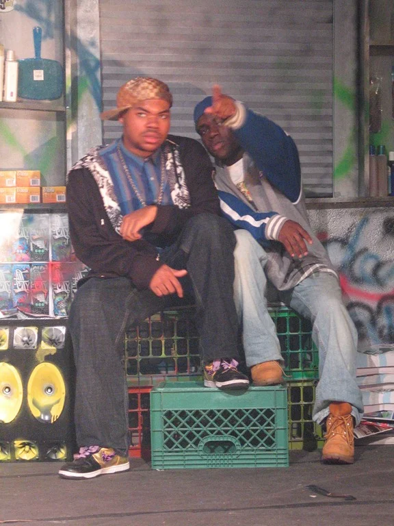 Nov 2008.jpg