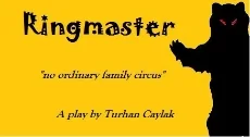 Ringmaster Graphic 5 with Bear photoshop.jpg