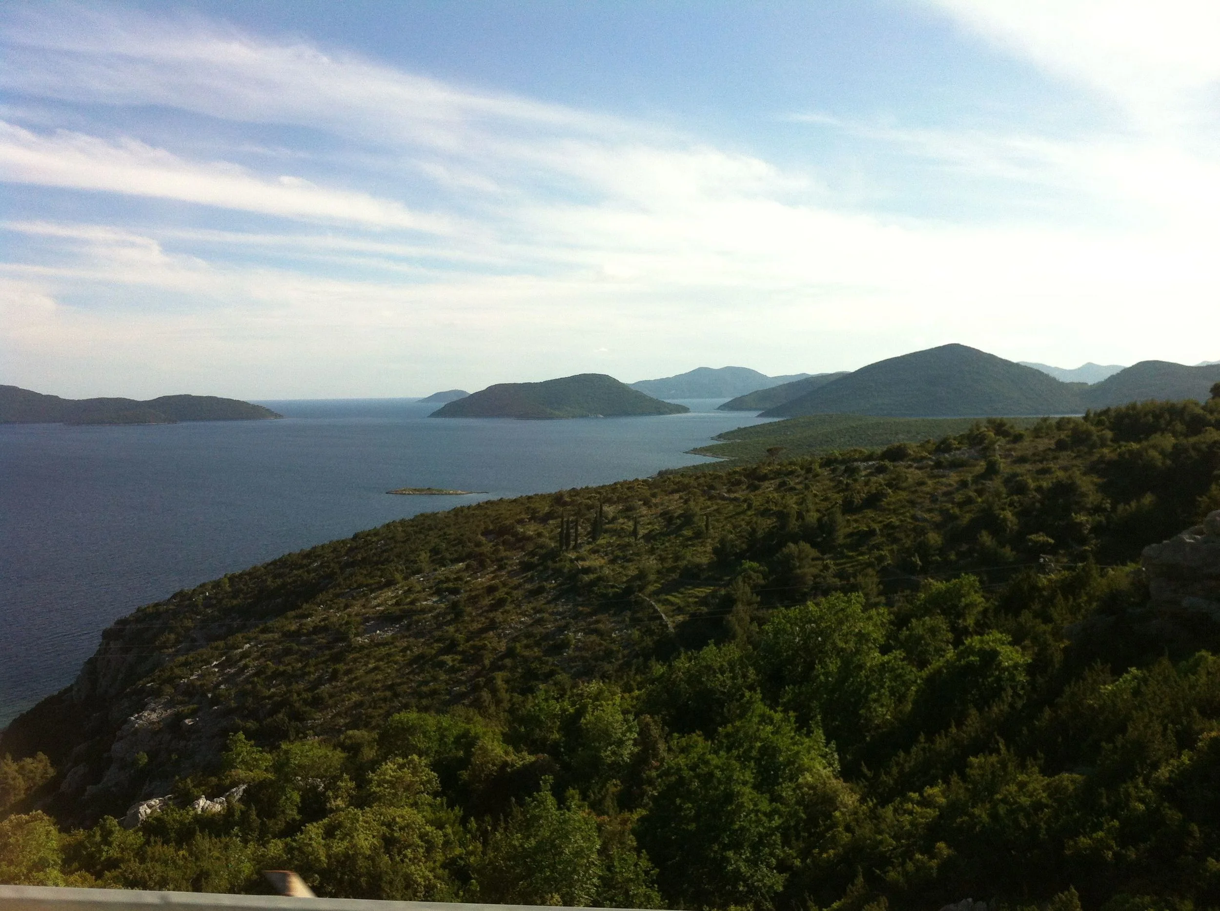 Adriatic_croatia.jpg