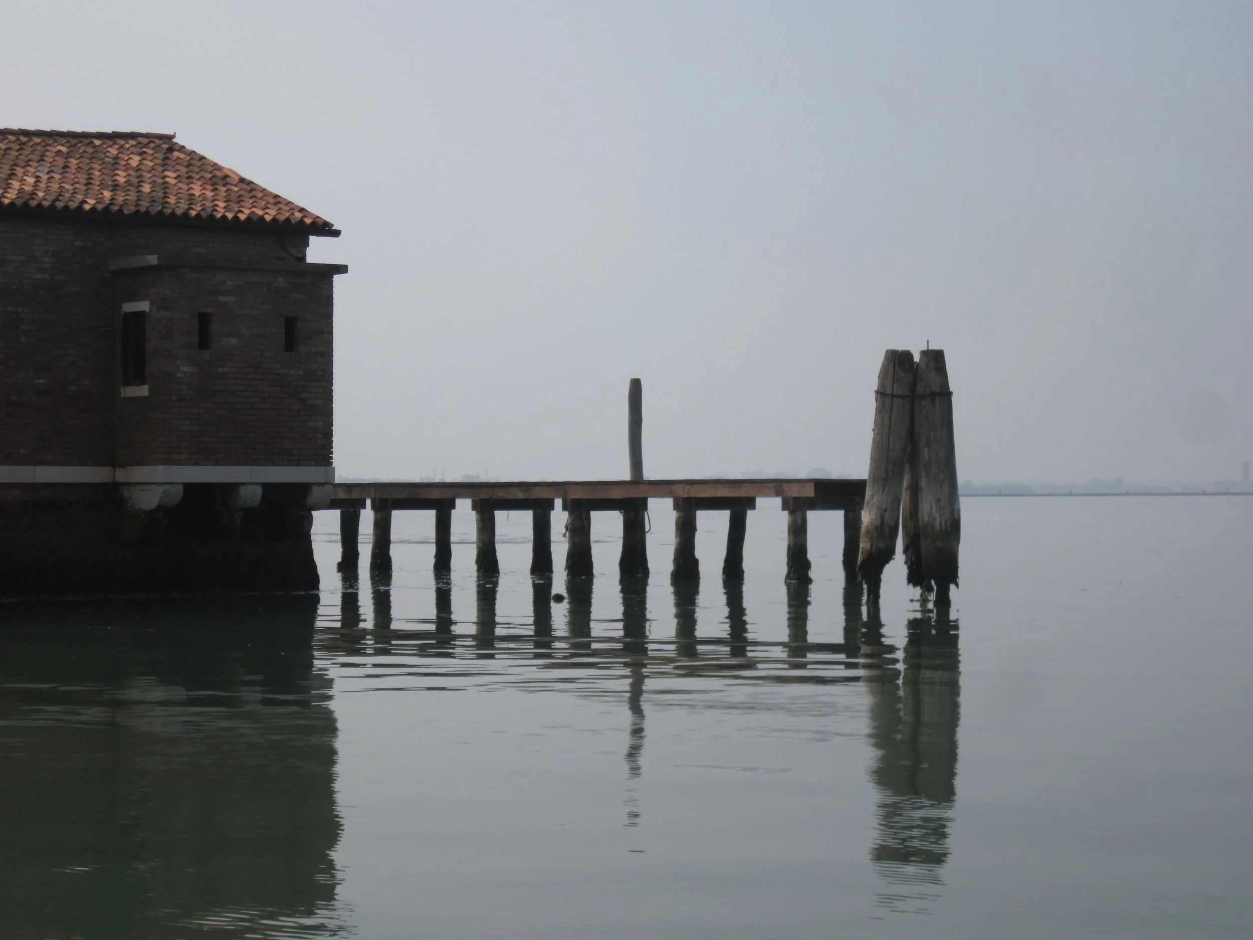 building and pier.jpg