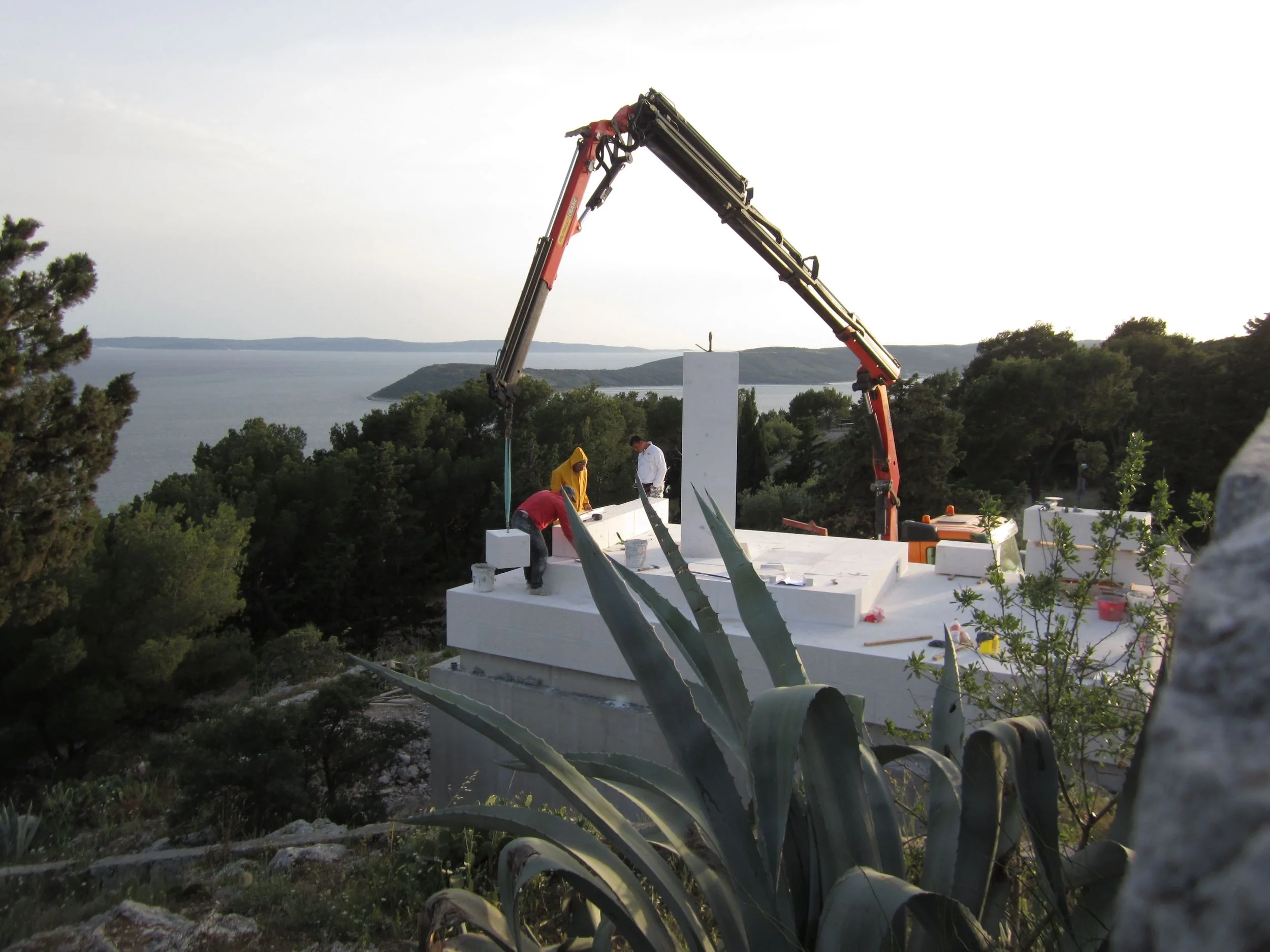 Building on top of the world_Split.jpg